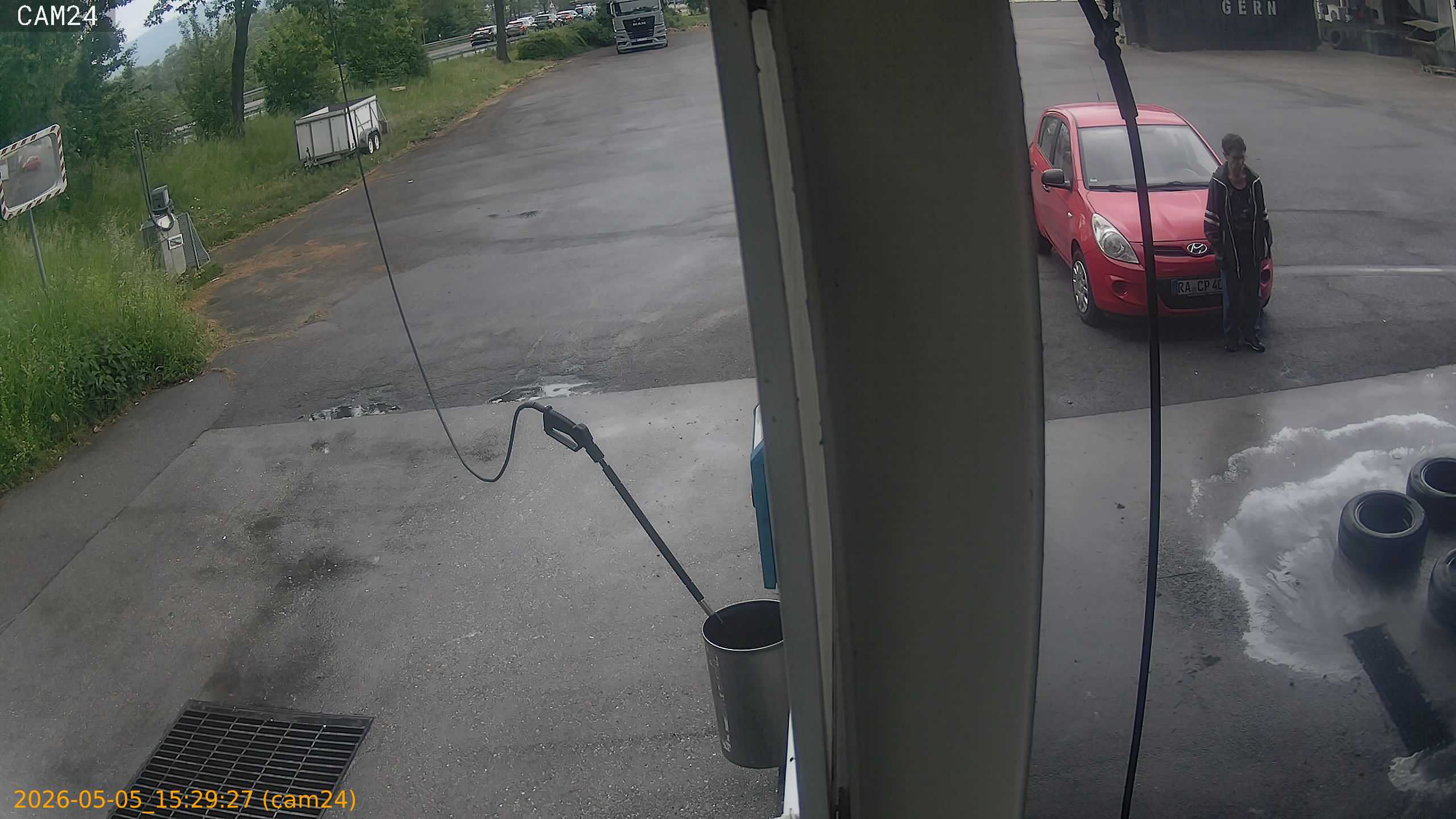 20260505152927