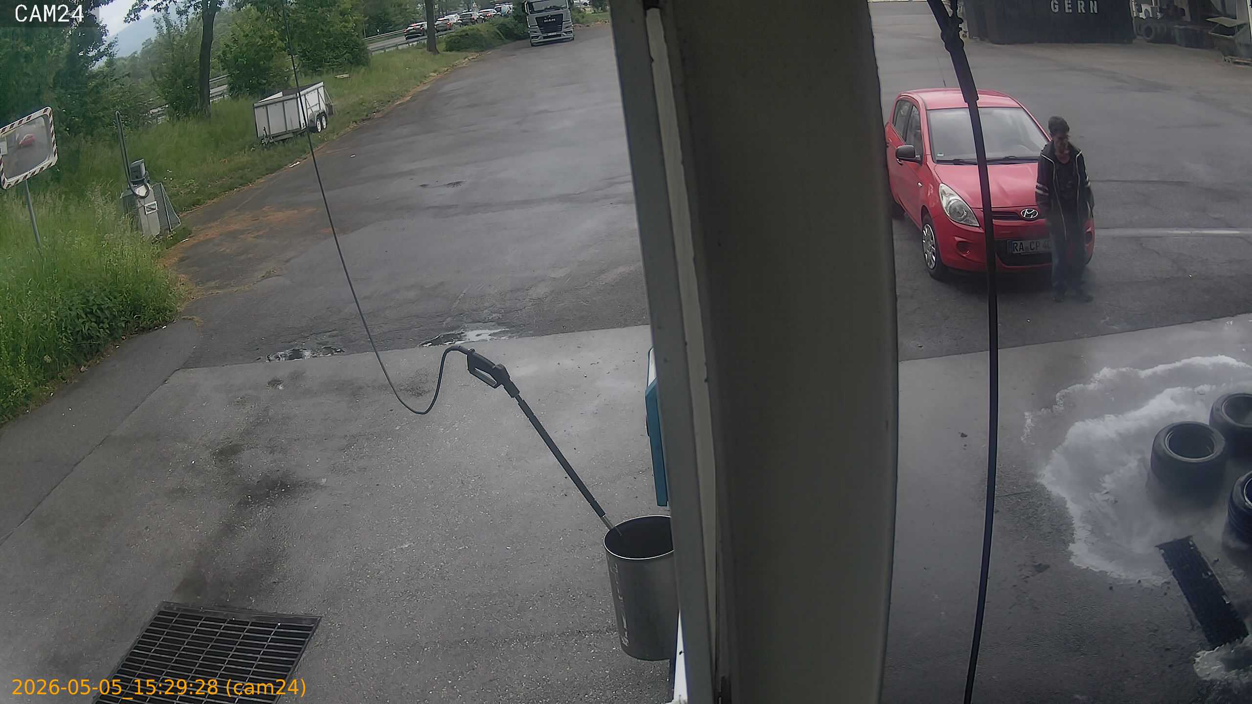 20260505152928