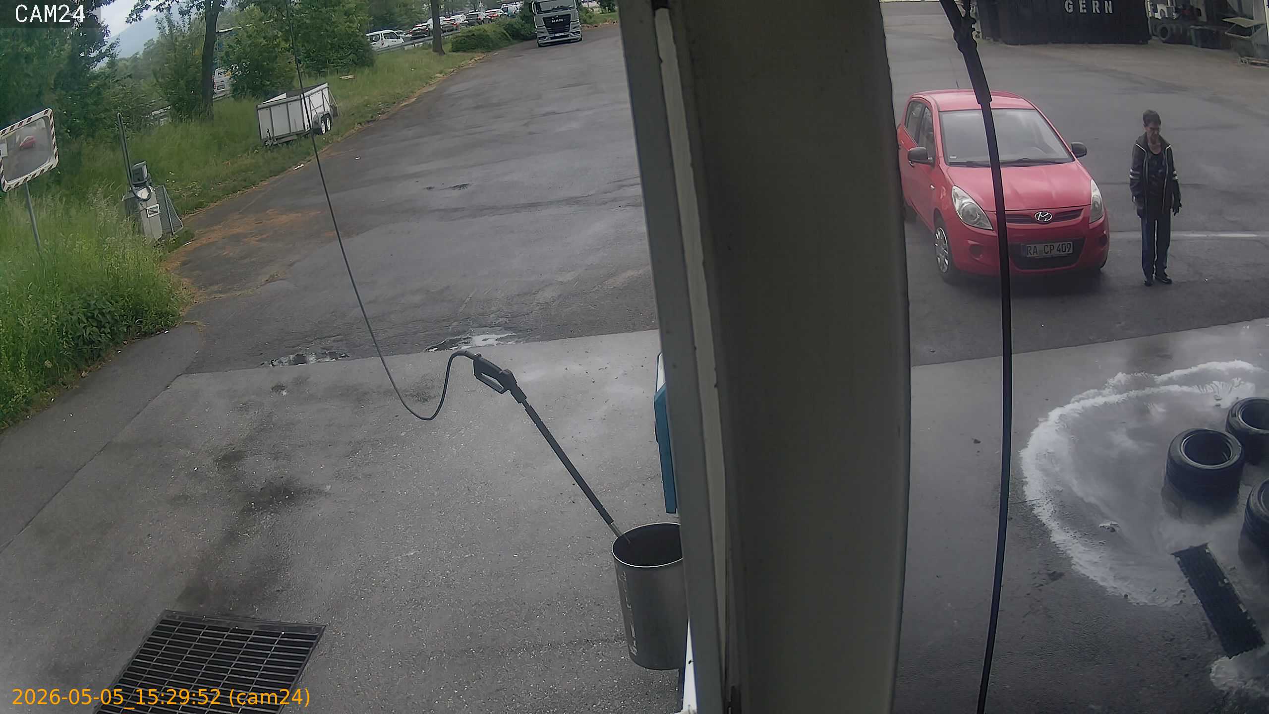 thumbnail_20260505152951