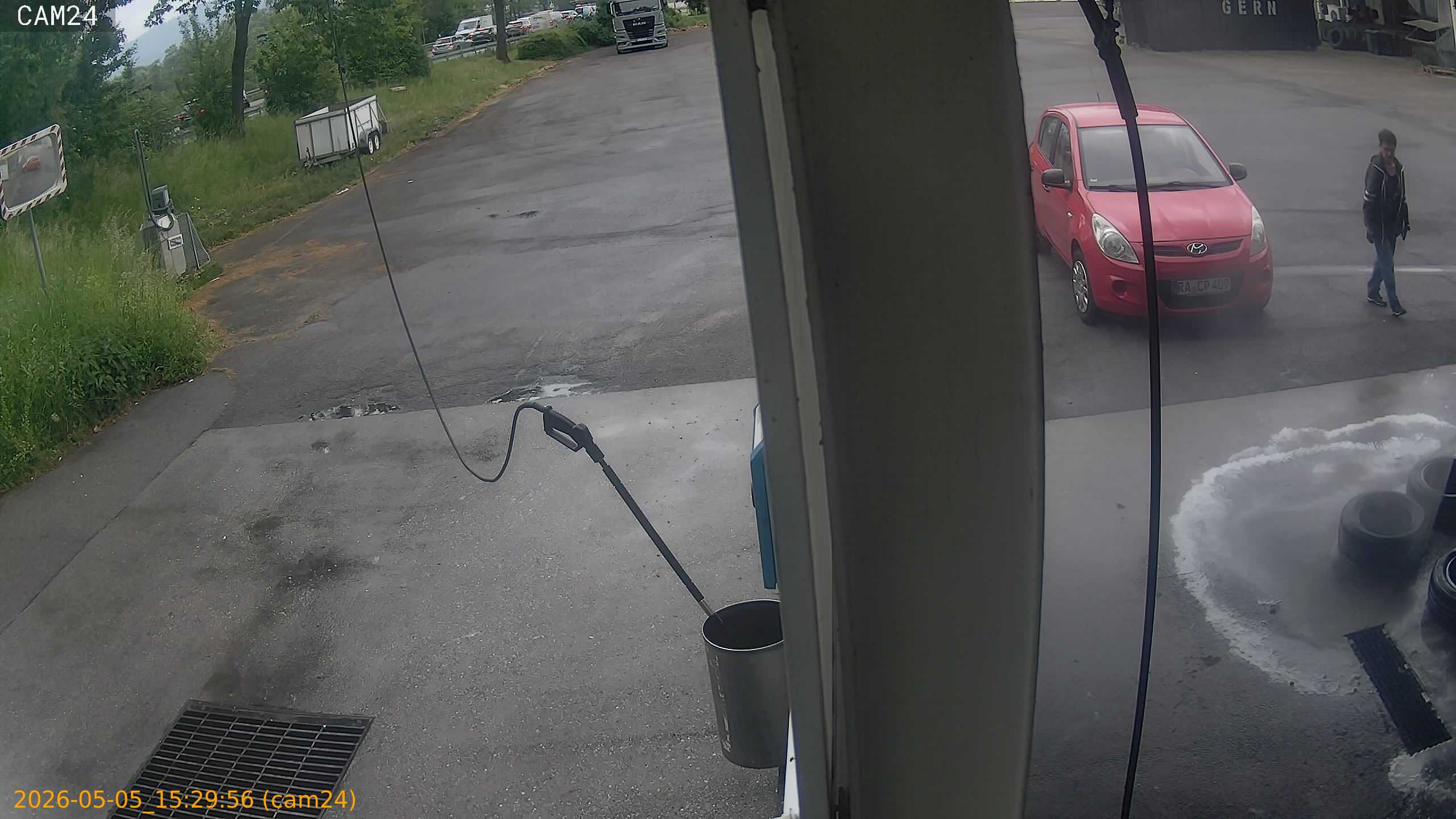 thumbnail_20260505152956