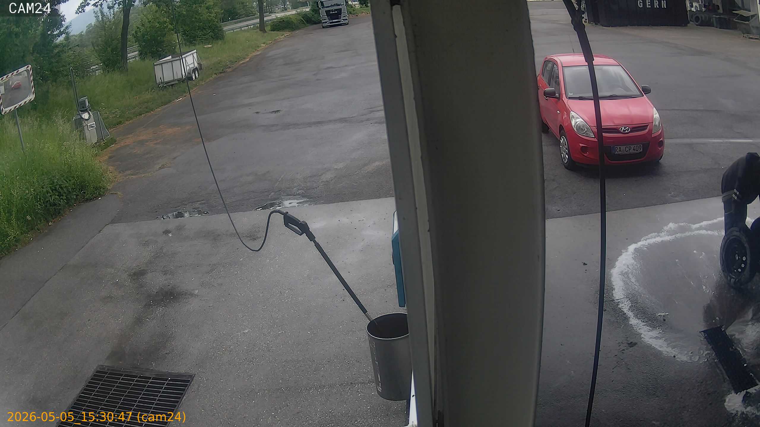 20260505153047