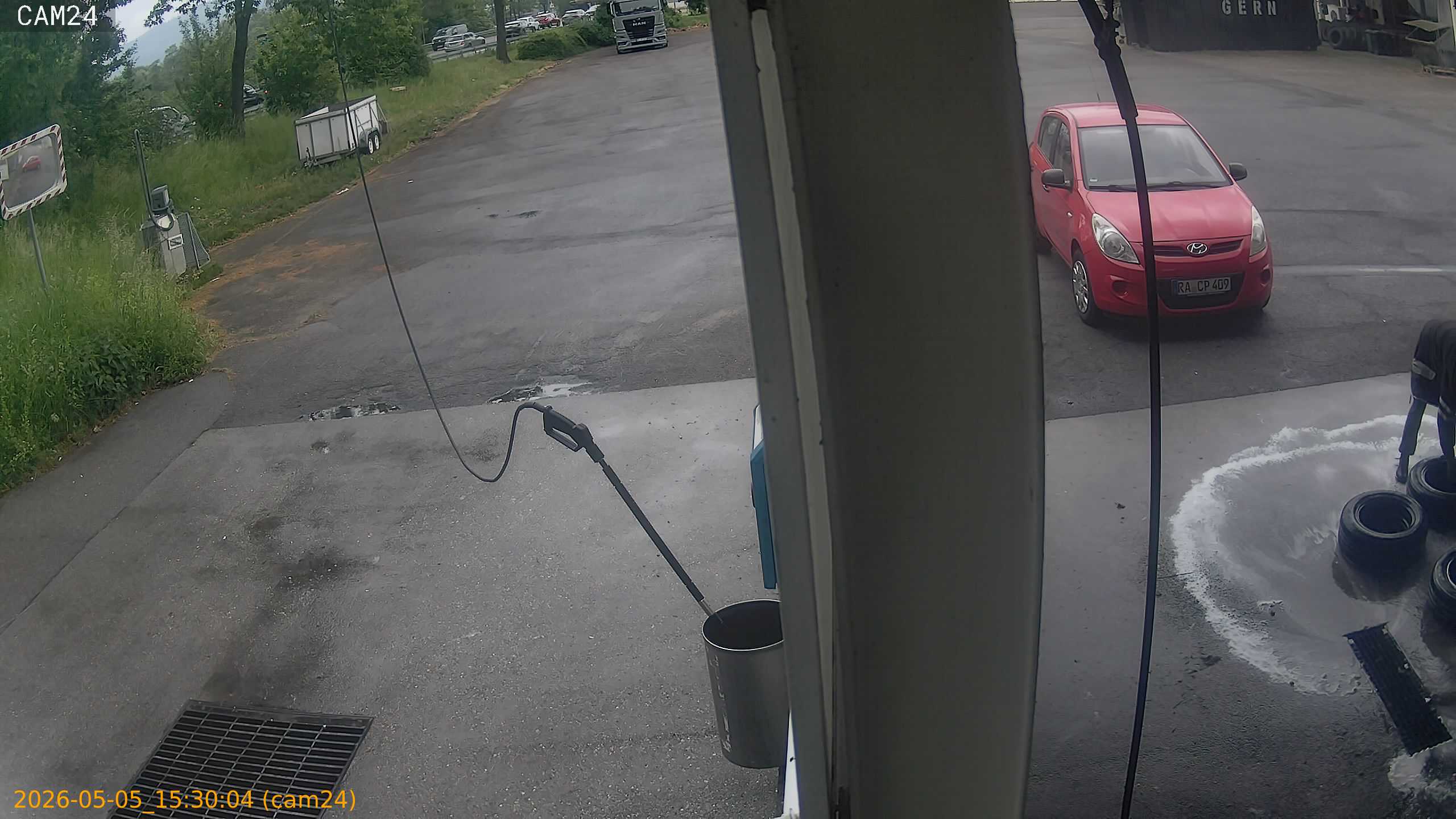 thumbnail_20260505153004