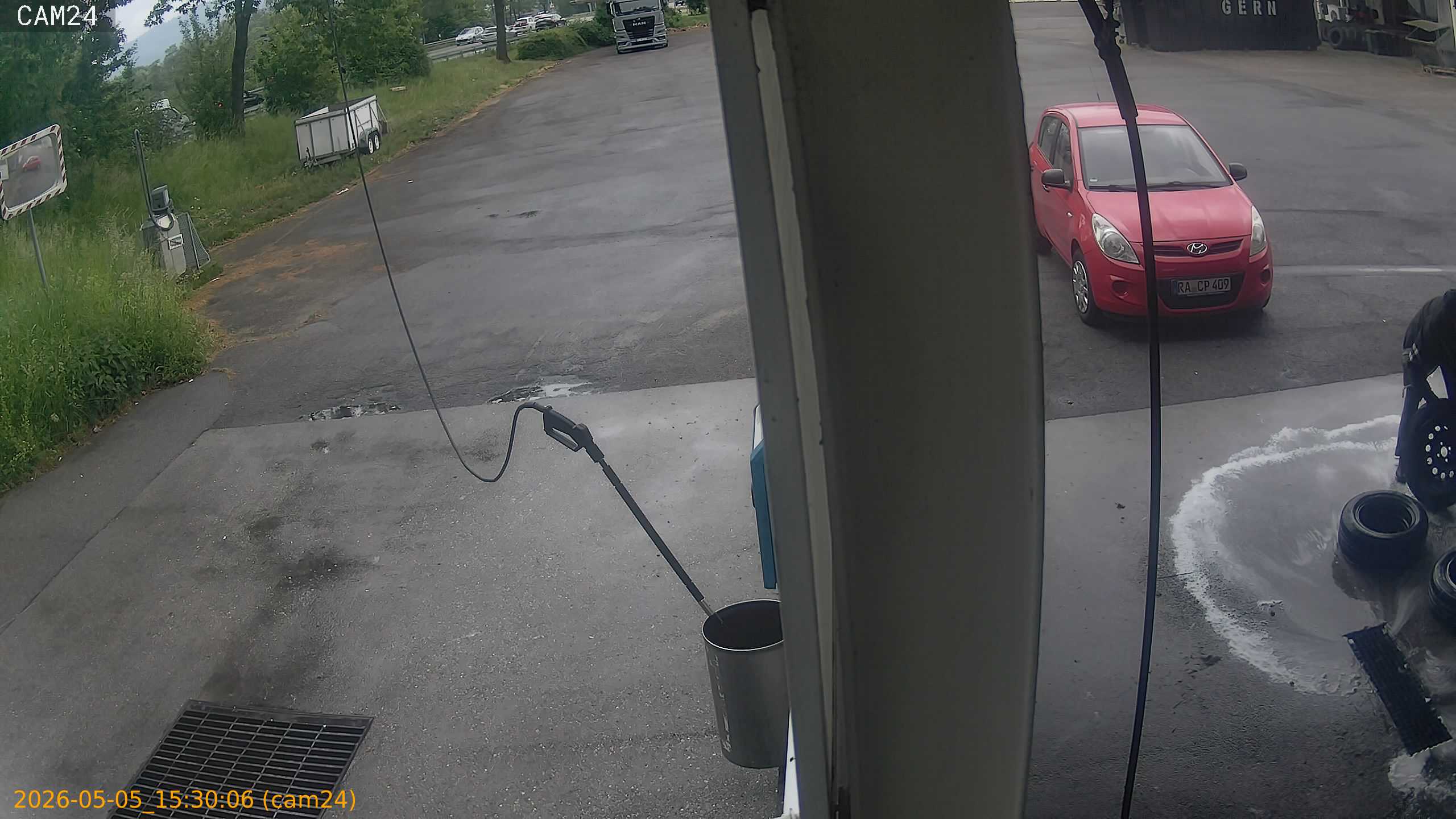 thumbnail_20260505153006