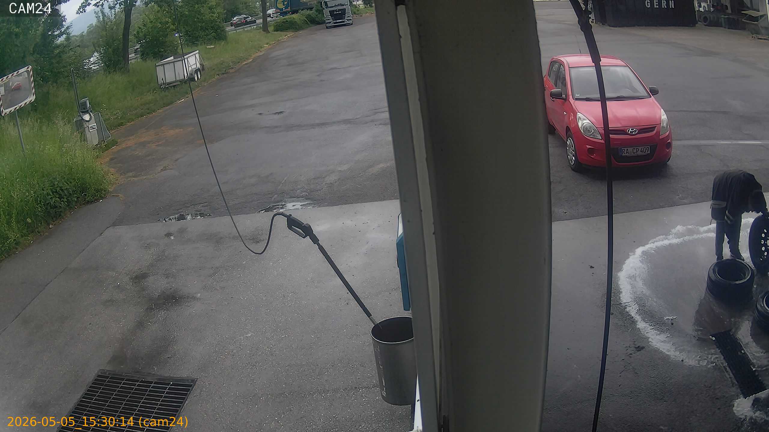 thumbnail_20260505153014