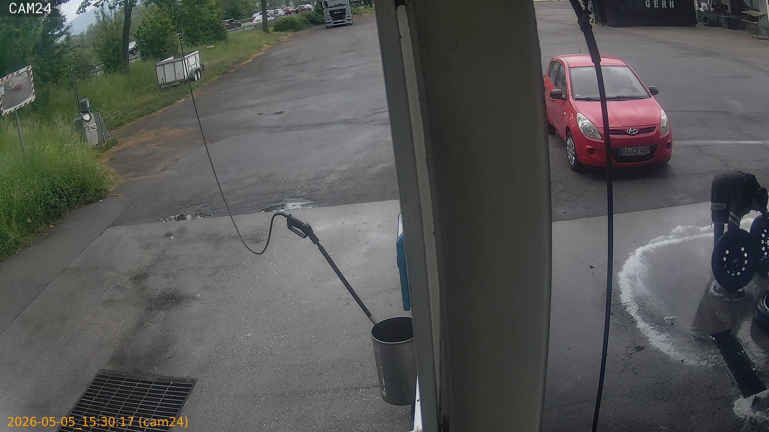thumbnail_20260505153017