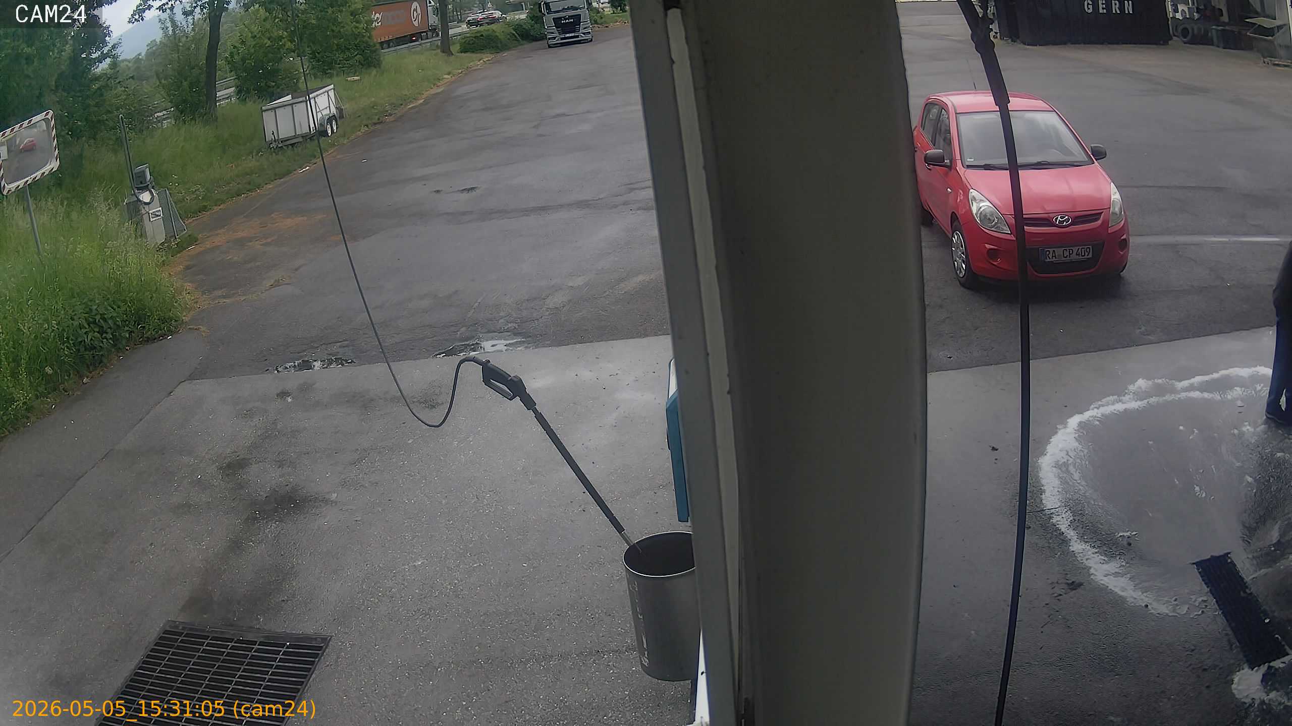 20260505153105