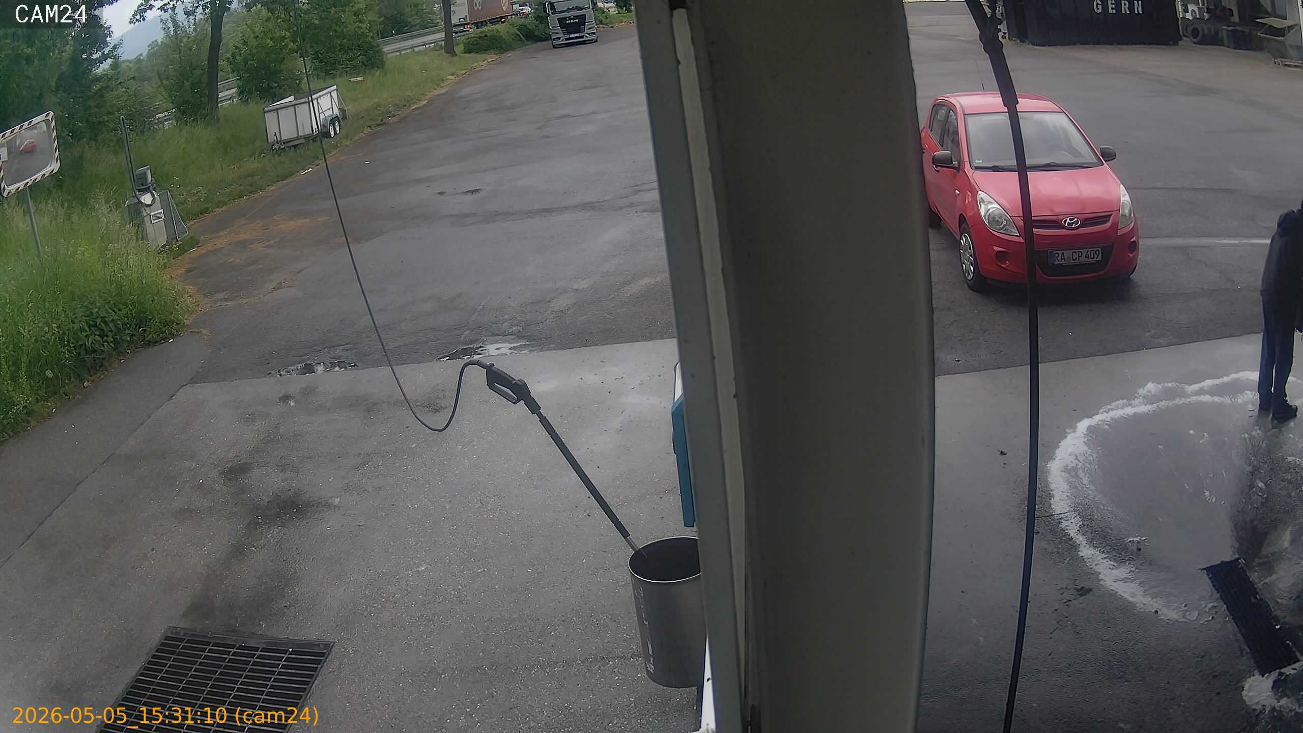 20260505153110