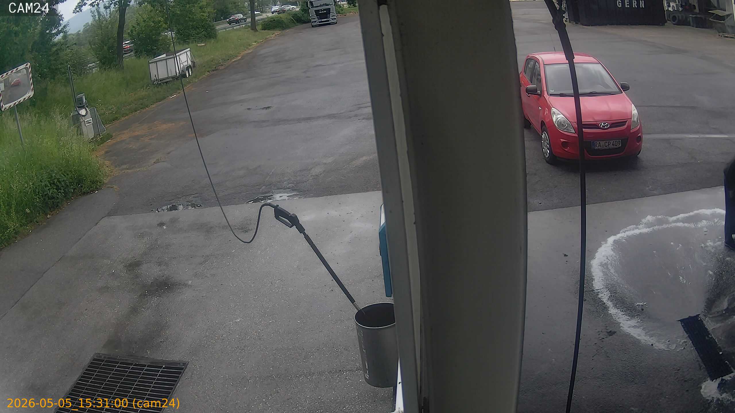 thumbnail_20260505153100