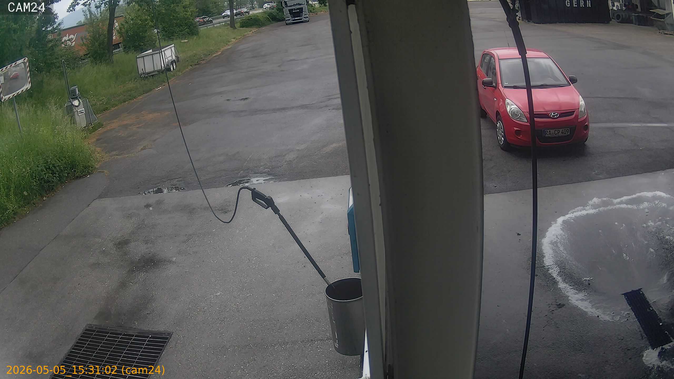 thumbnail_20260505153102