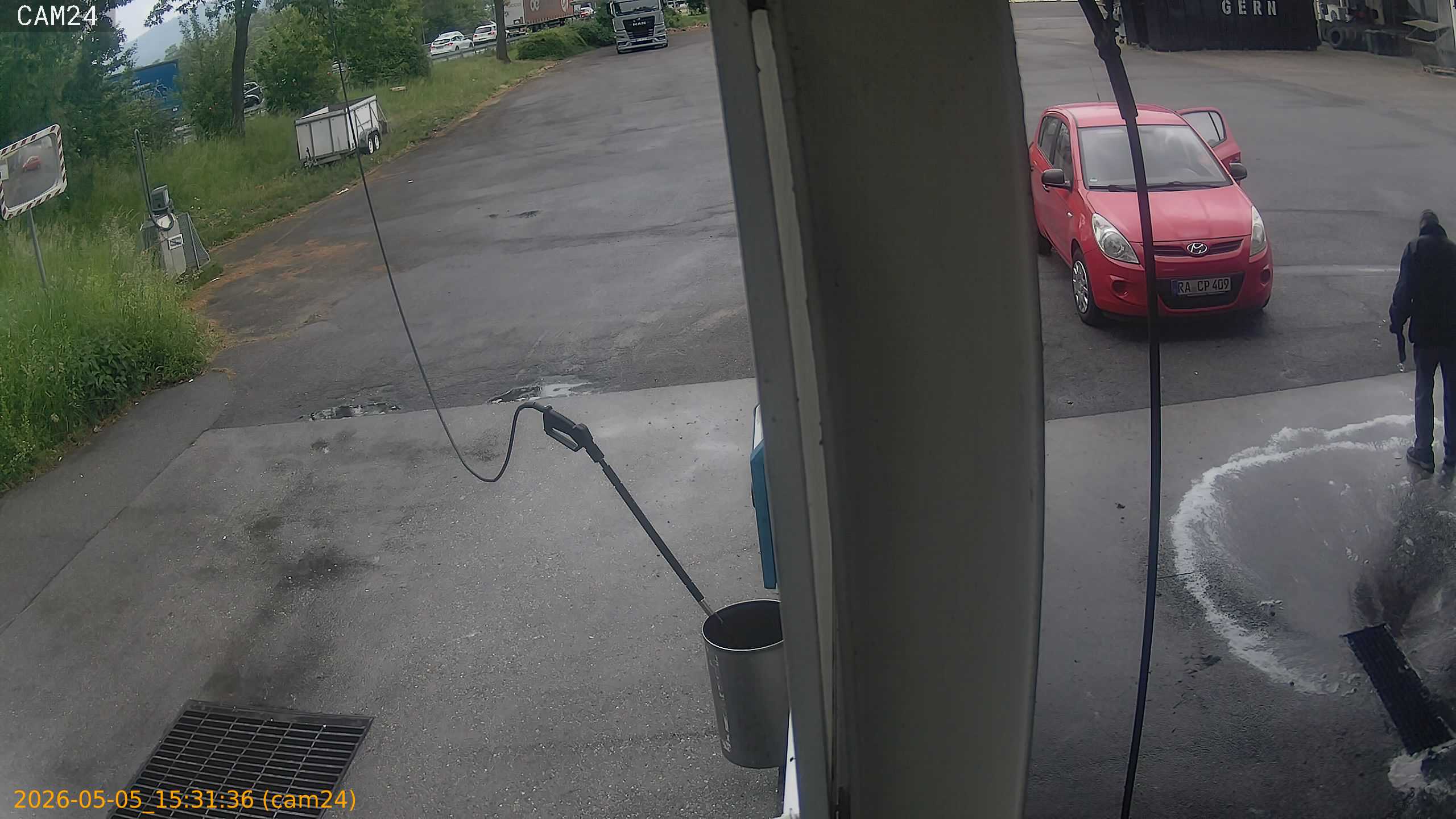 thumbnail_20260505153136