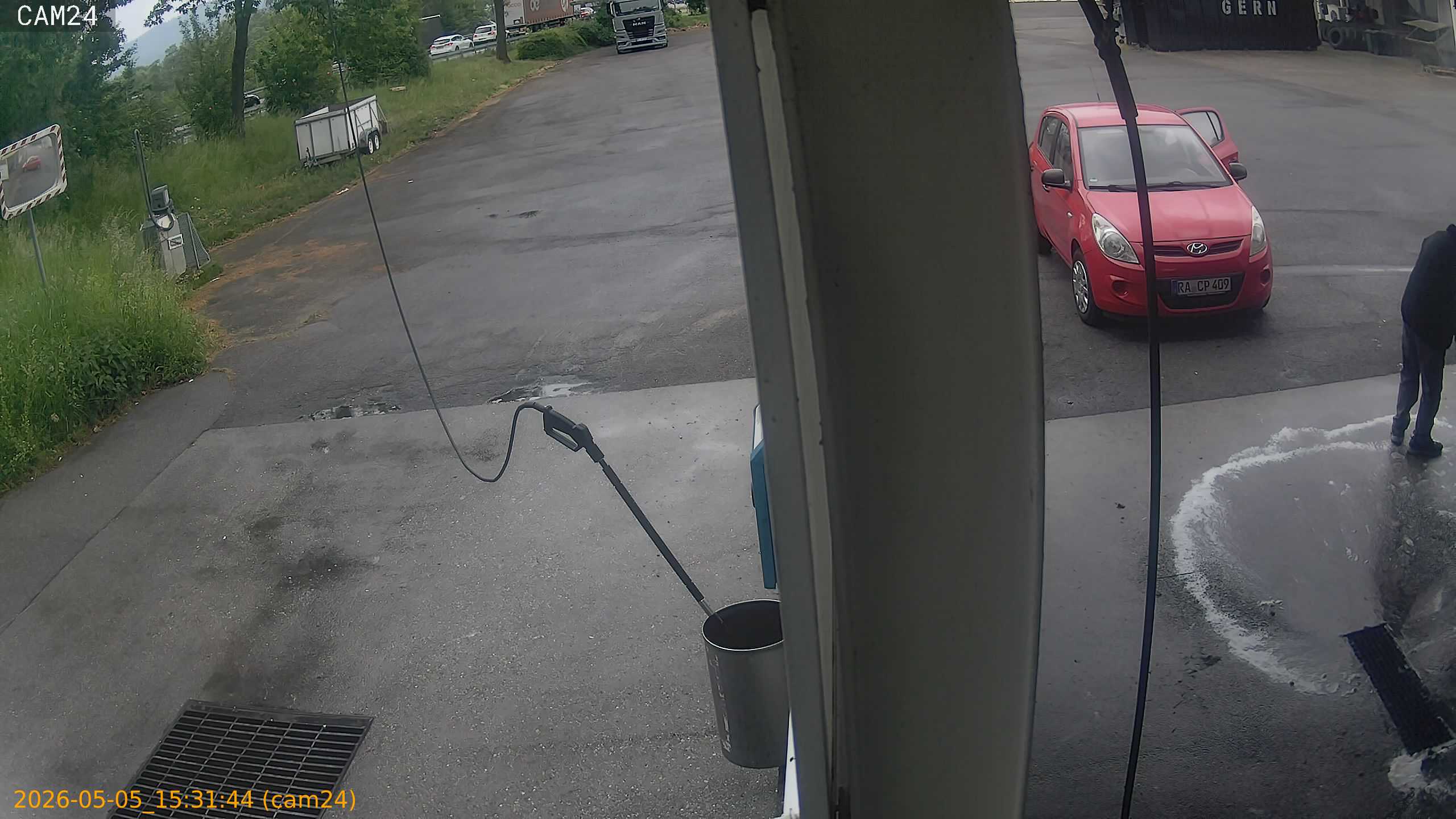 thumbnail_20260505153144