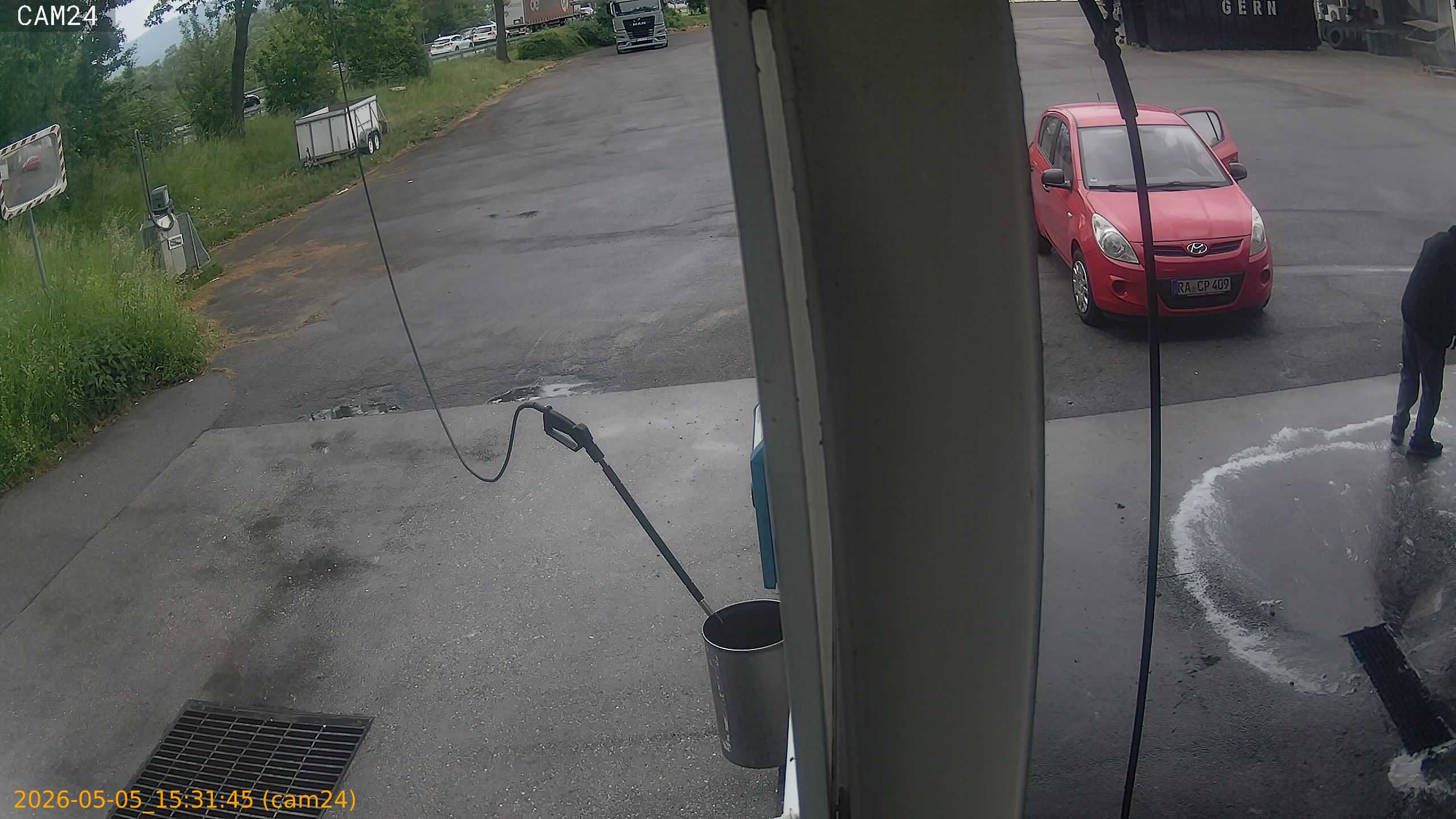 thumbnail_20260505153145
