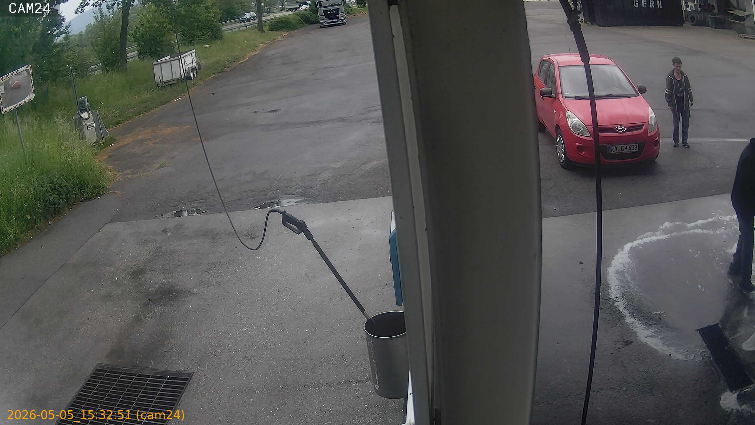 20260505153251