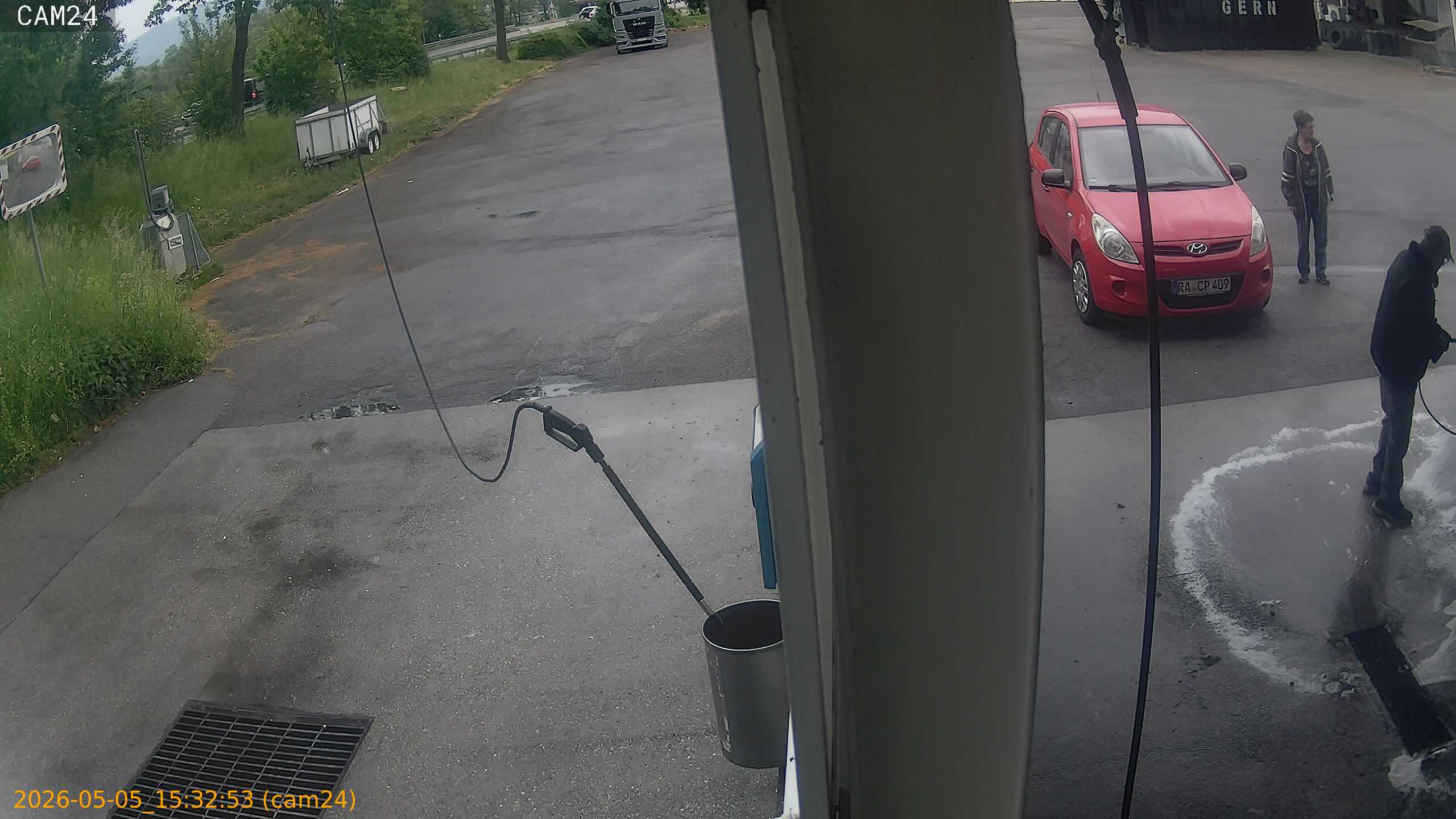 20260505153253