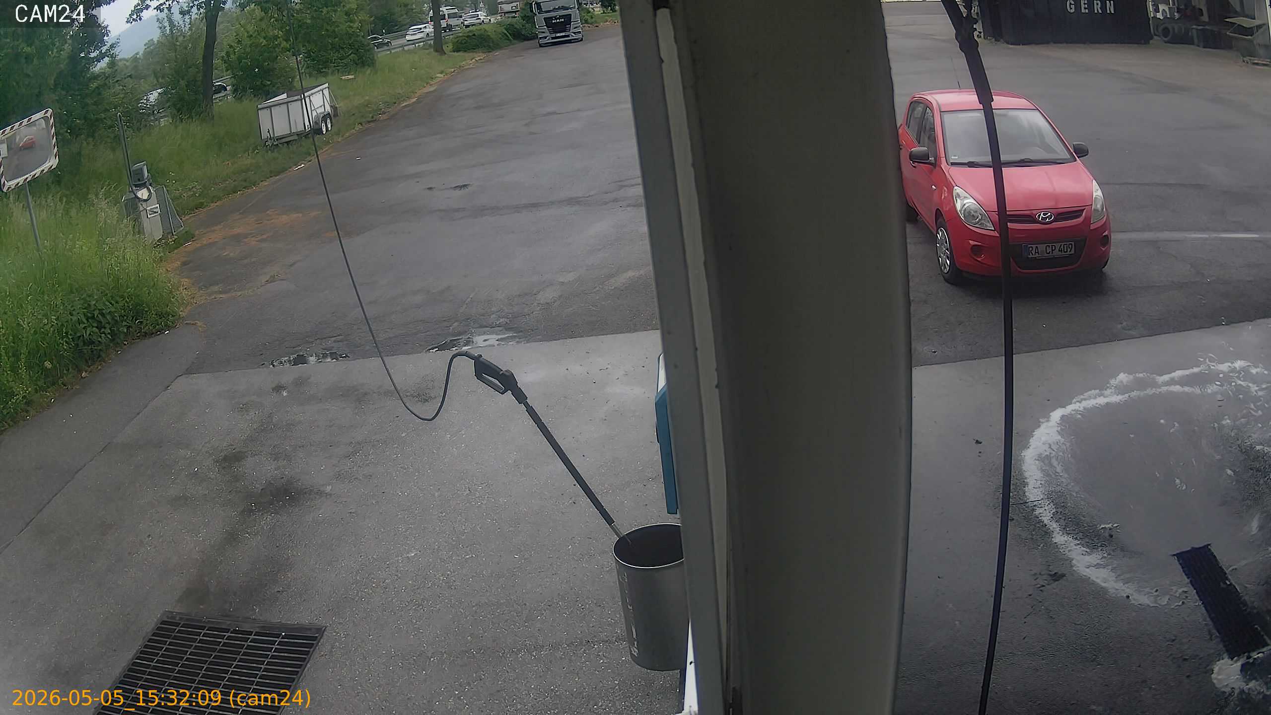 thumbnail_20260505153209