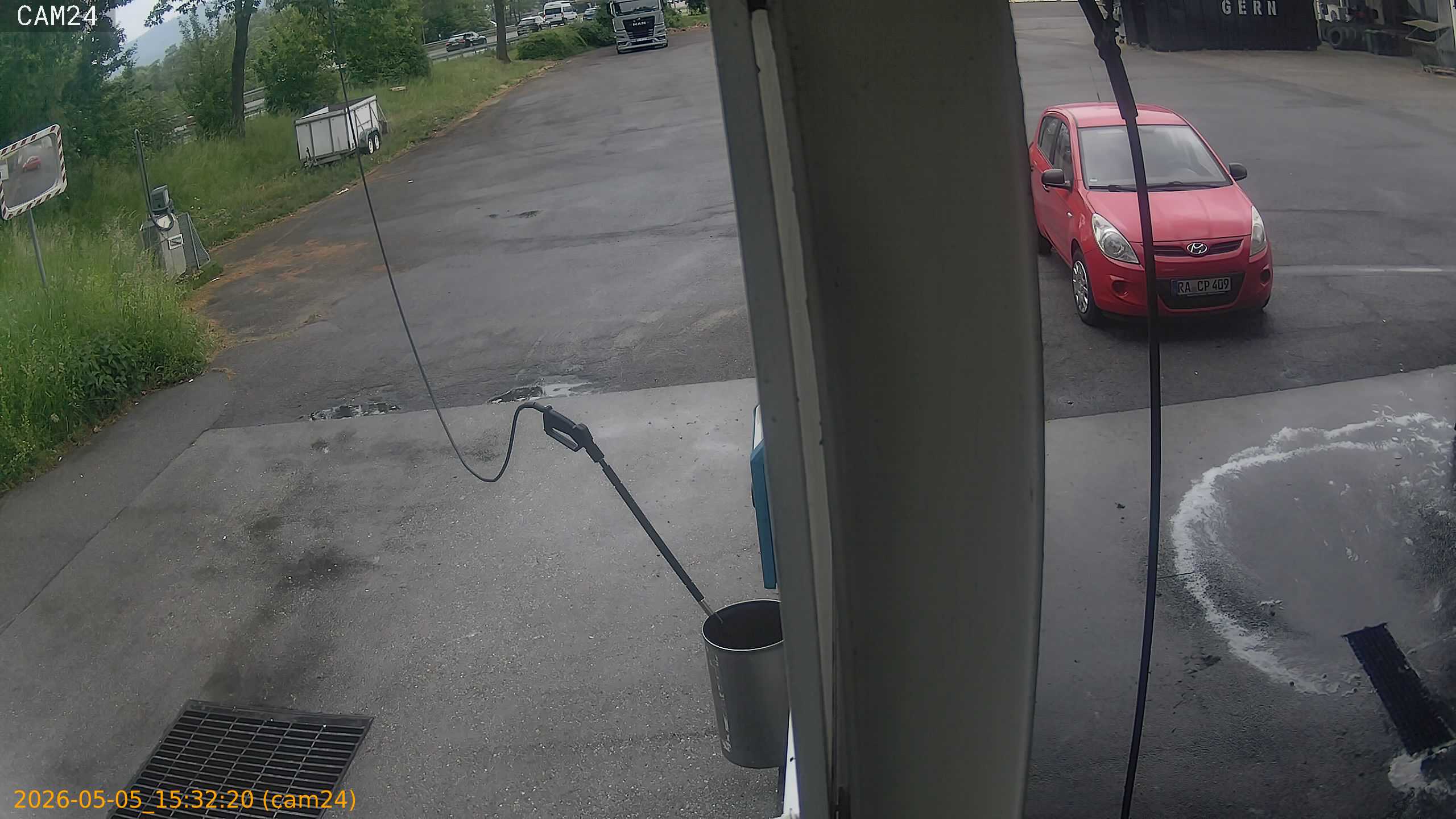 thumbnail_20260505153220