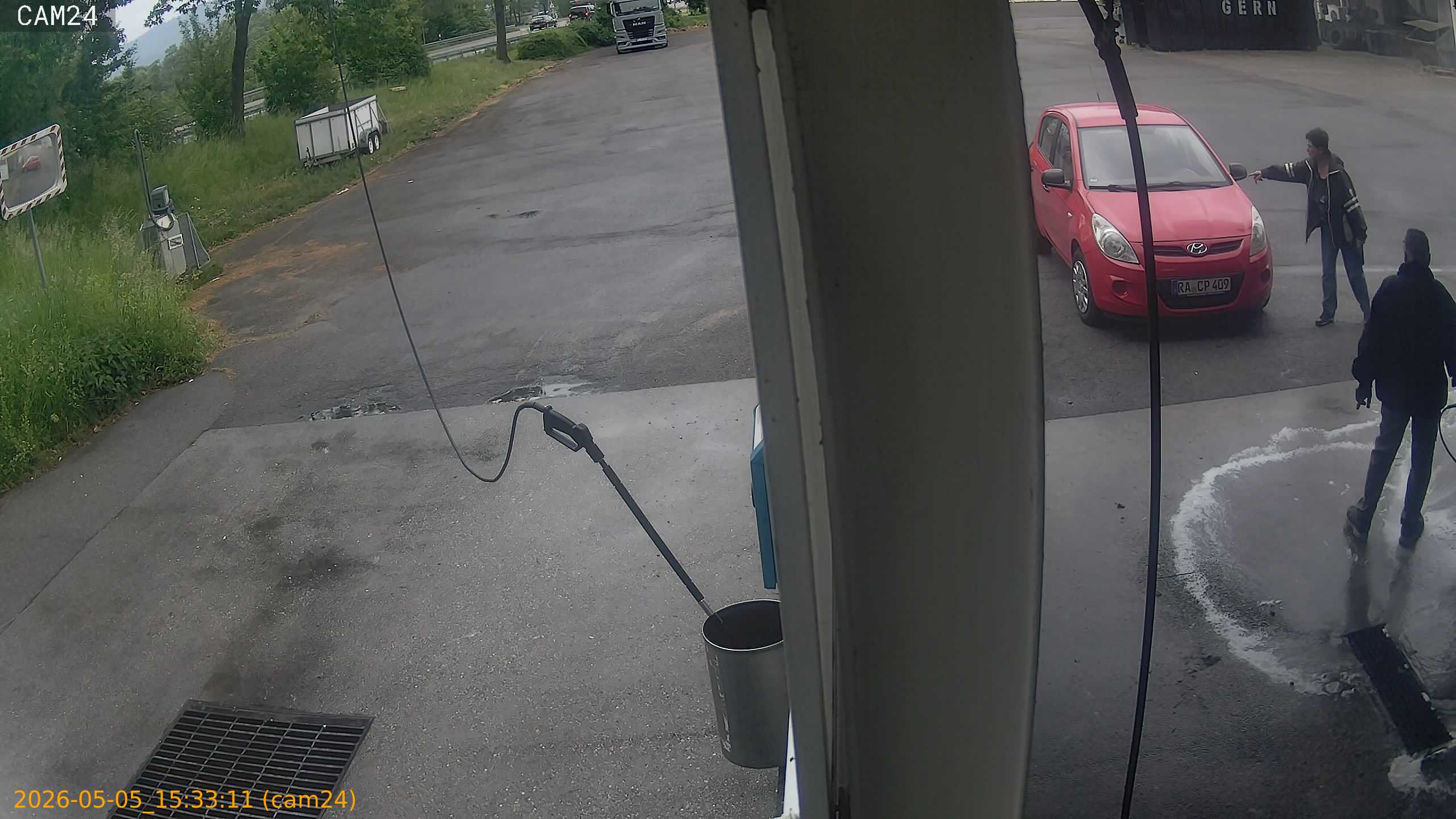 20260505153311