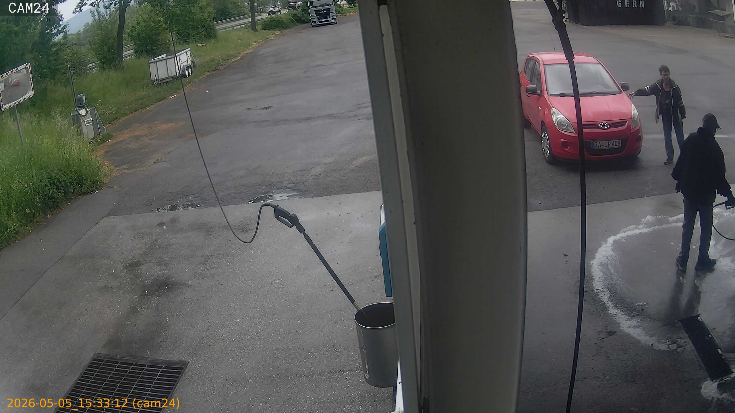 20260505153312
