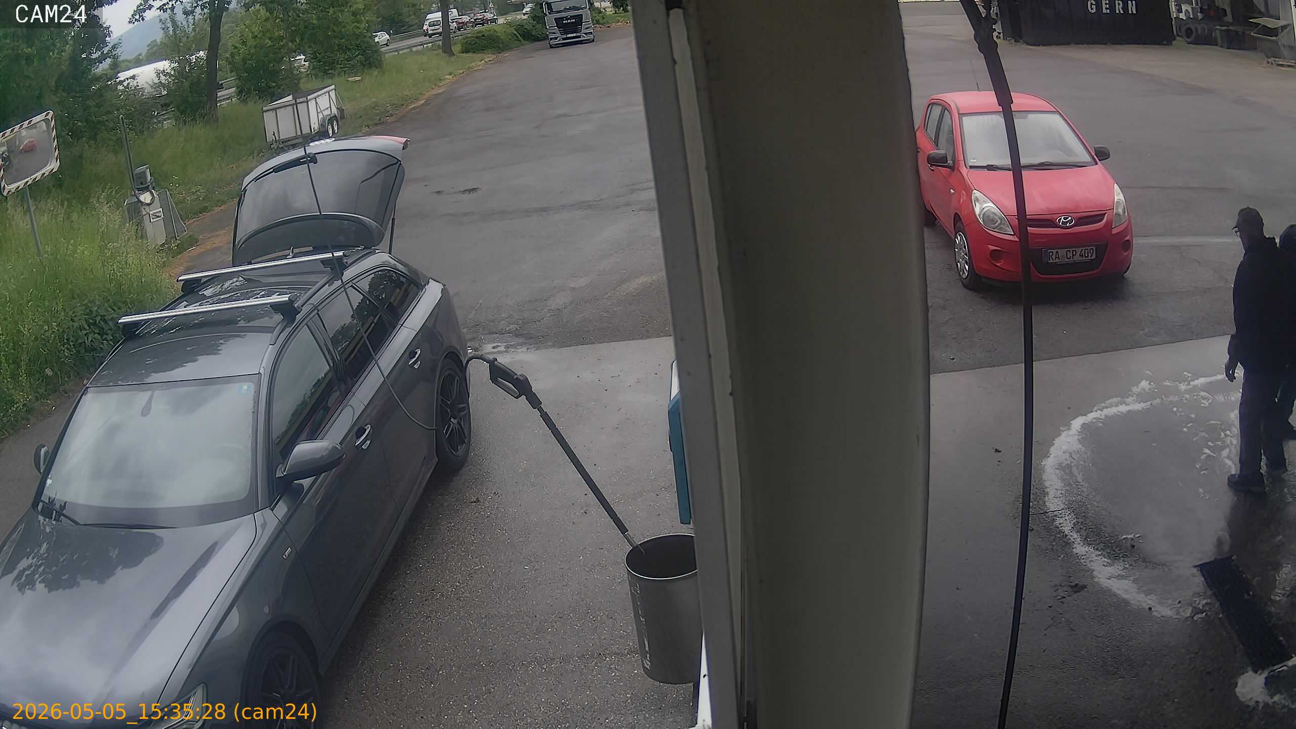 20260505153528