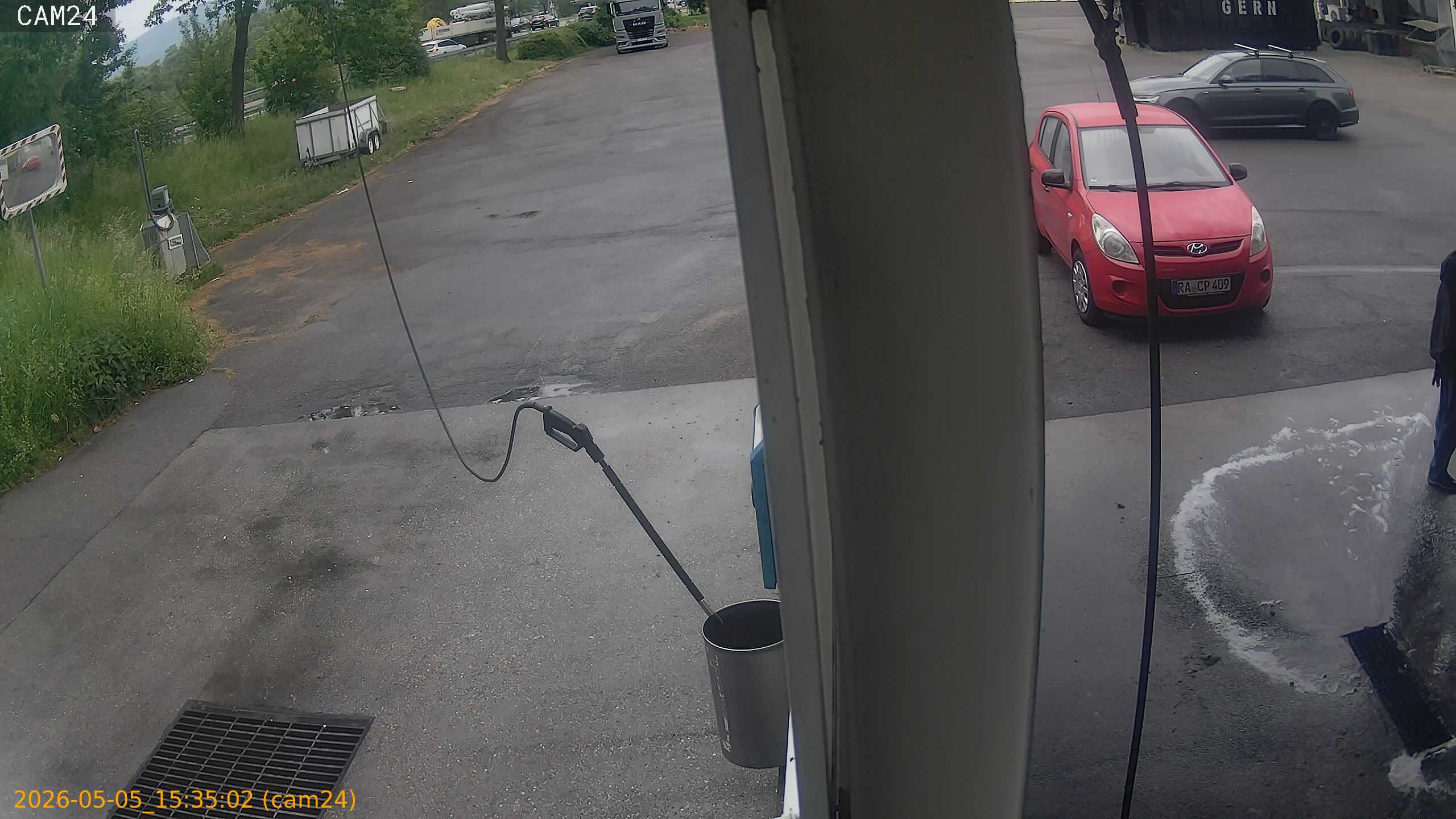 thumbnail_20260505153502
