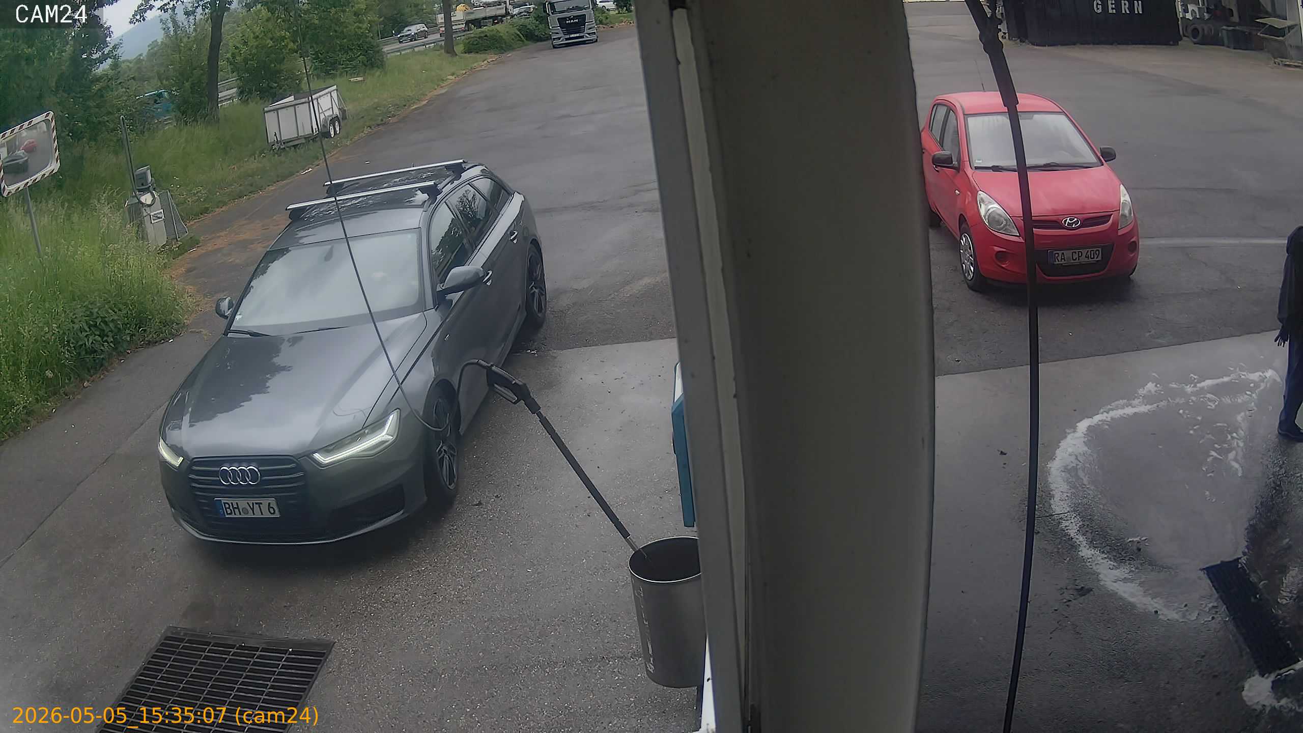 thumbnail_20260505153507