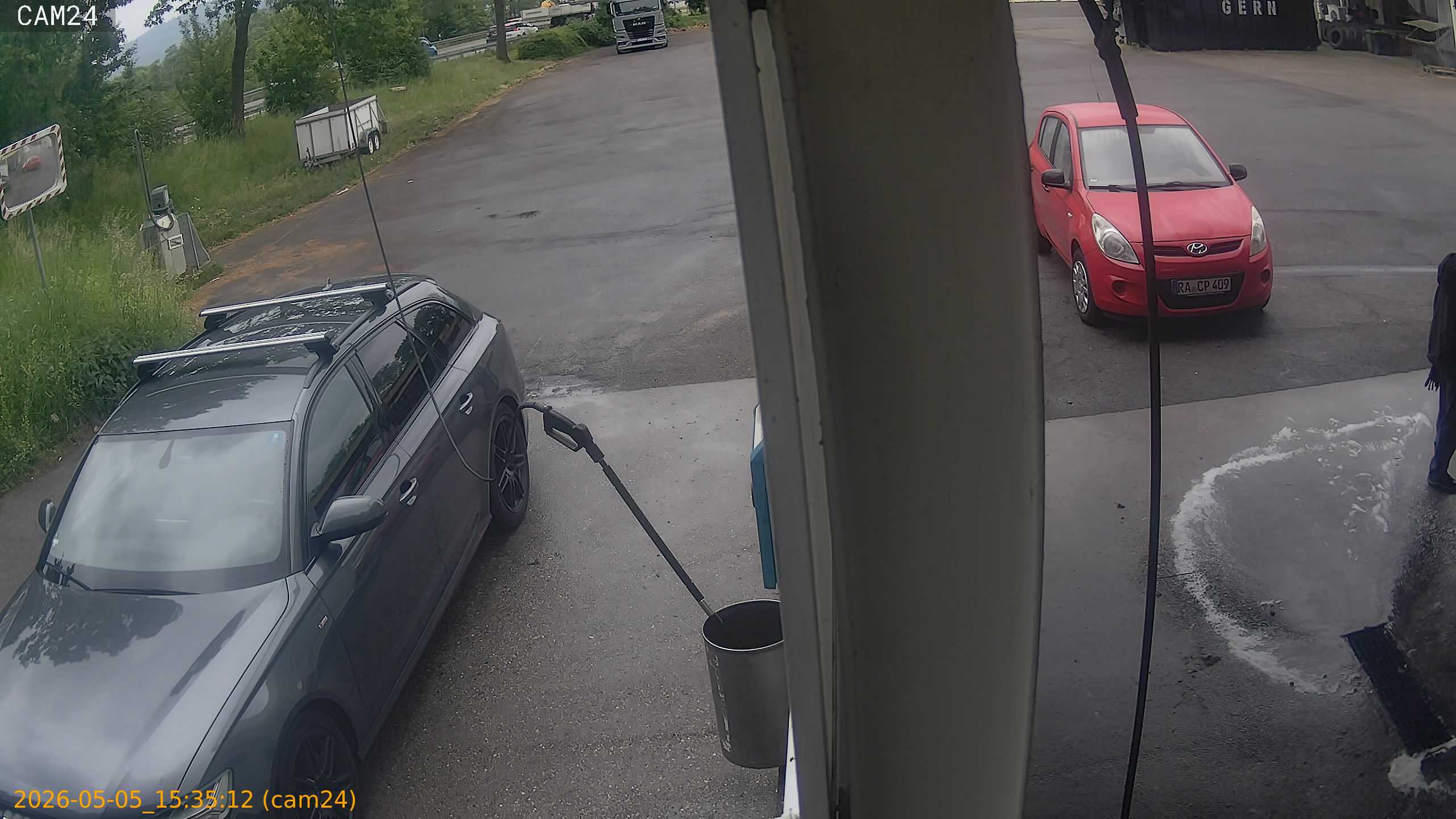 thumbnail_20260505153512