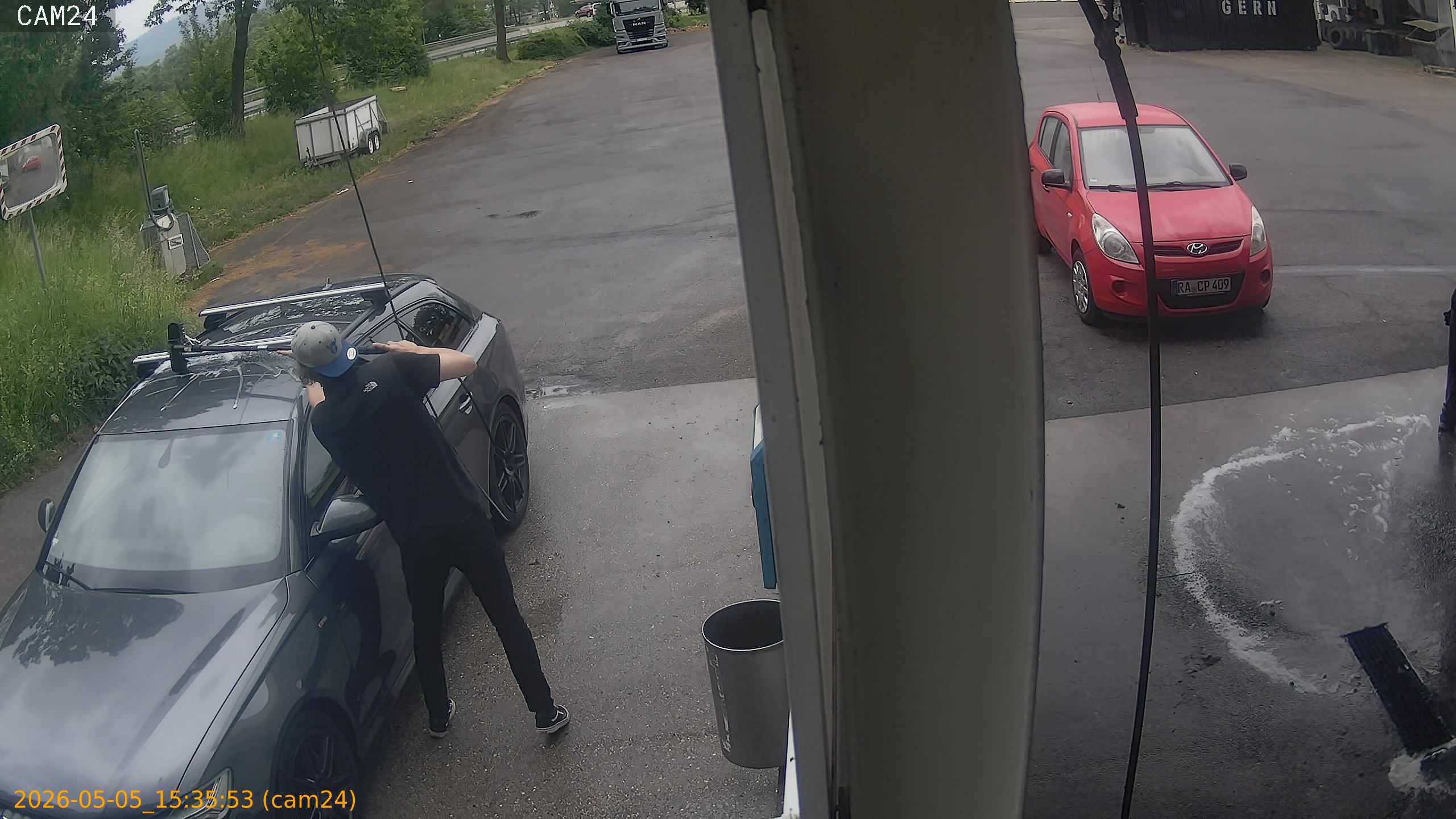 thumbnail_20260505153553