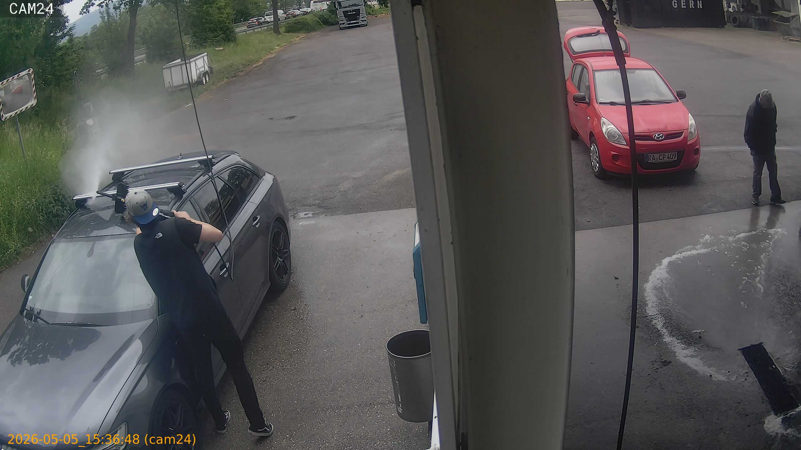 thumbnail_20260505153648