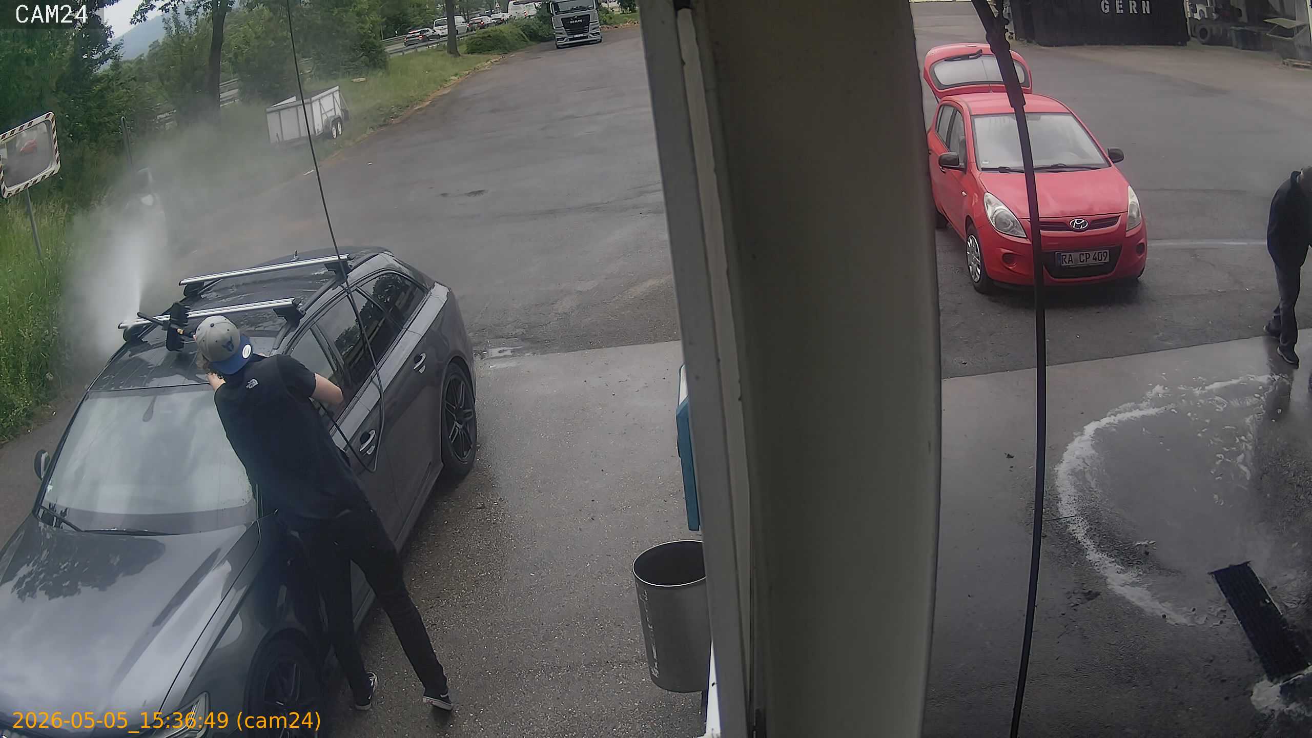 thumbnail_20260505153649