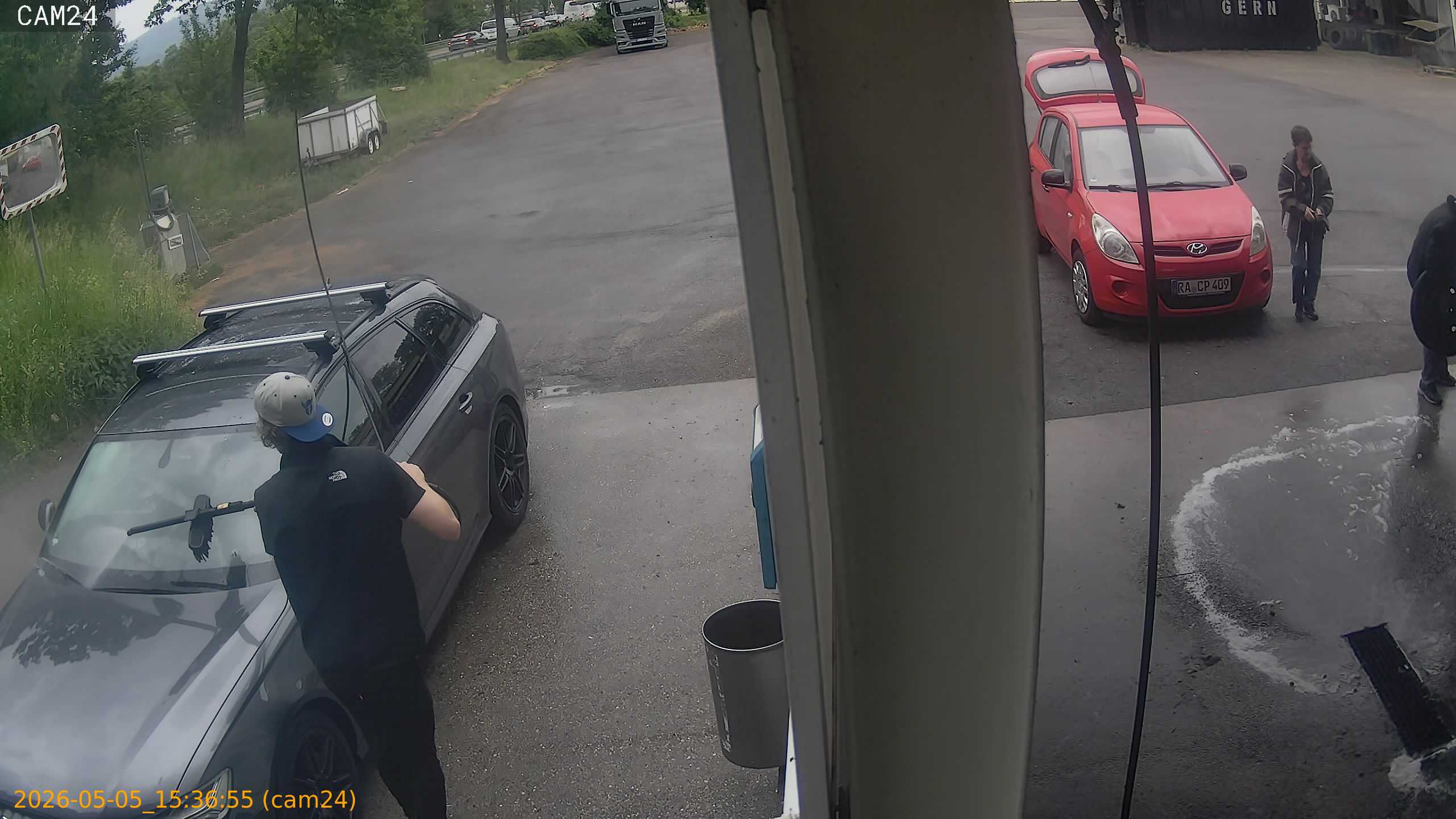 thumbnail_20260505153655