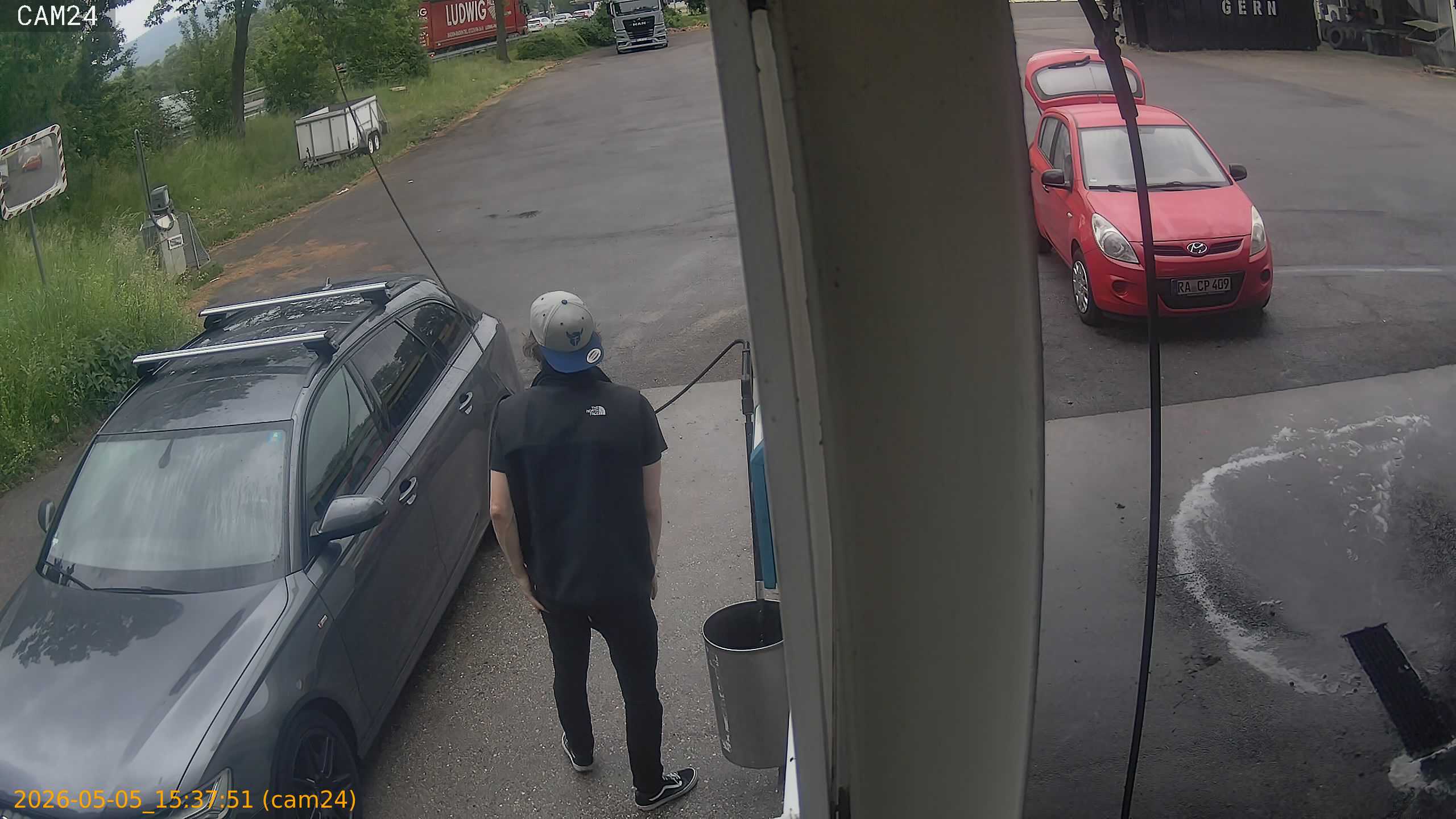 20260505153751