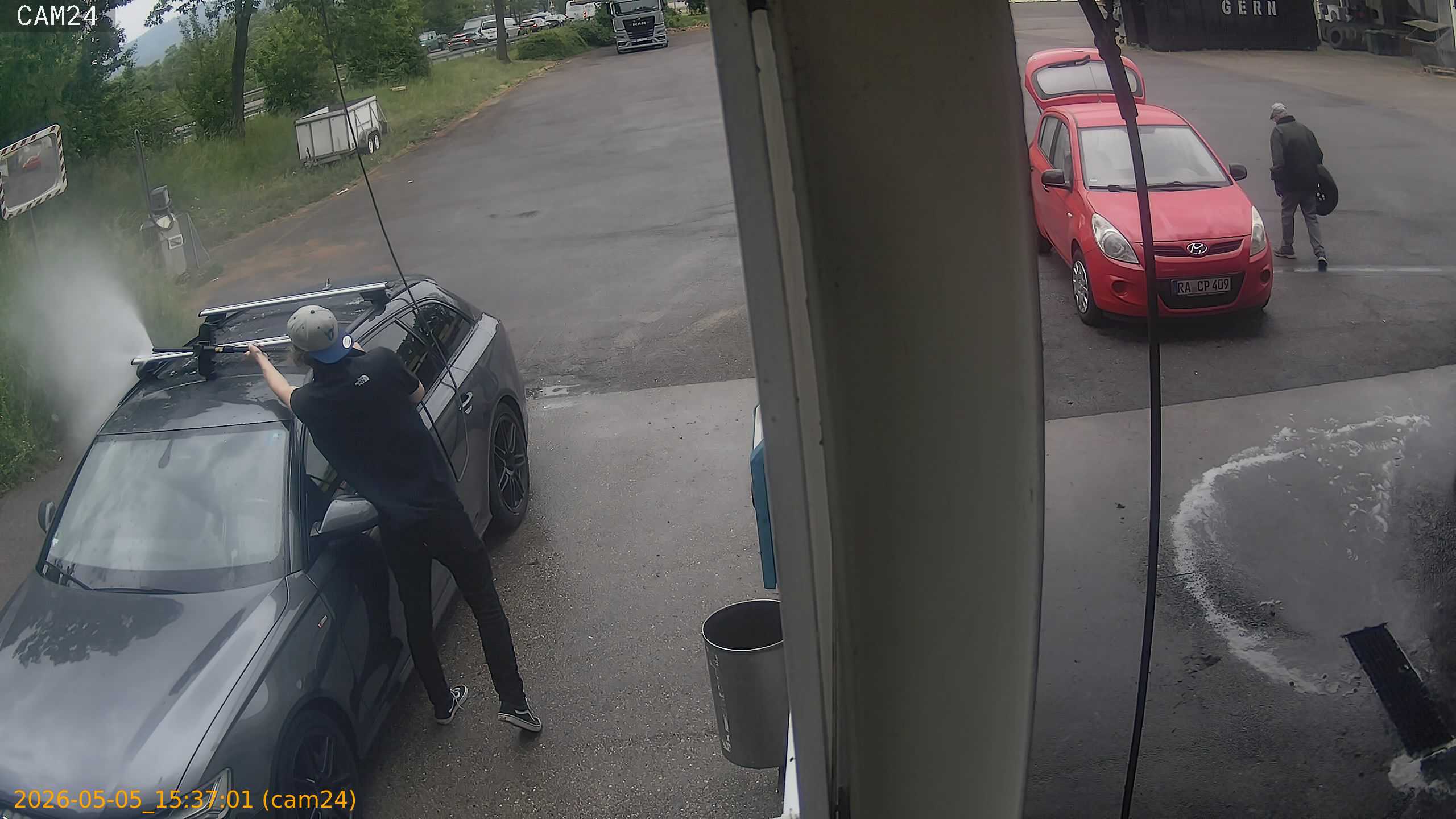 thumbnail_20260505153701