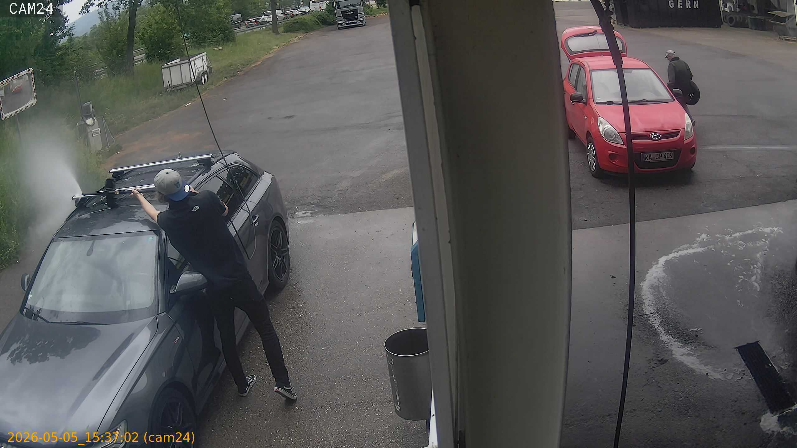 thumbnail_20260505153702