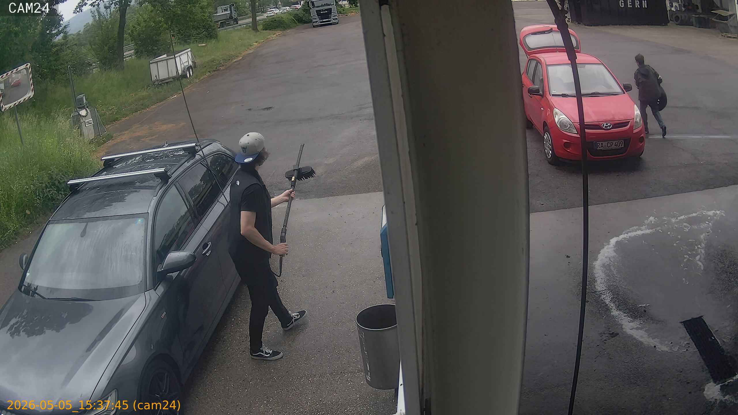 thumbnail_20260505153745