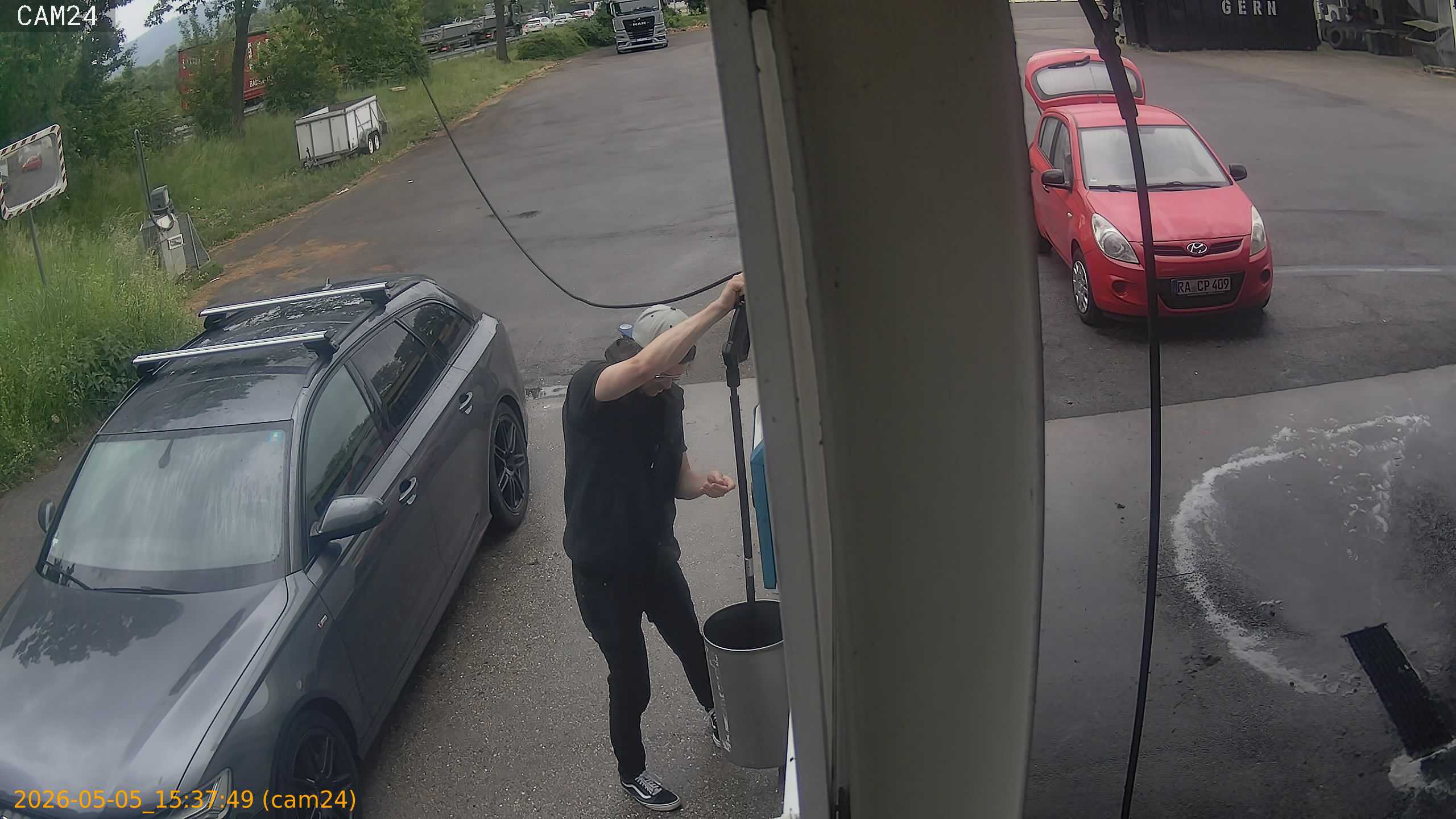 thumbnail_20260505153749