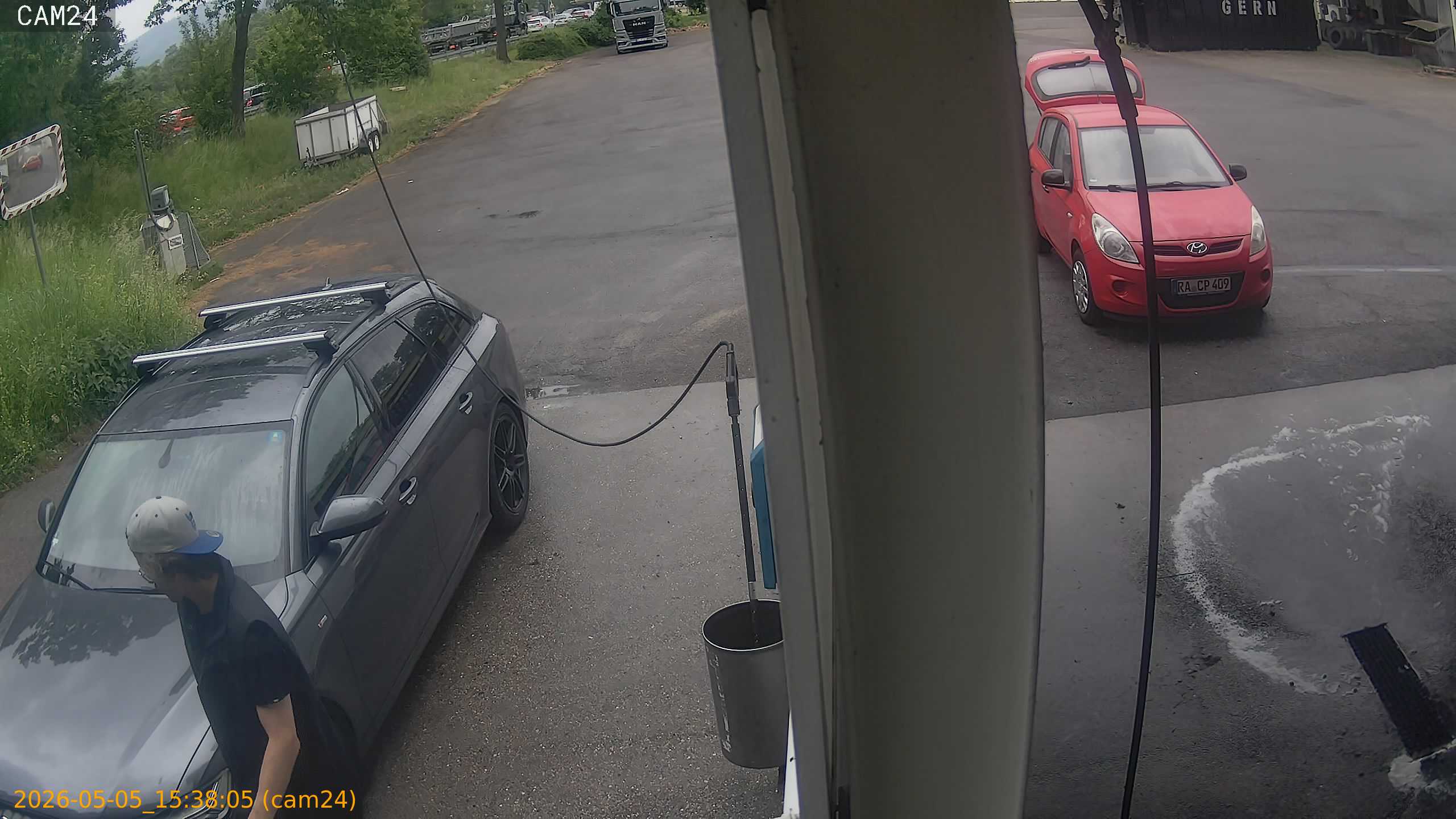 thumbnail_20260505153805