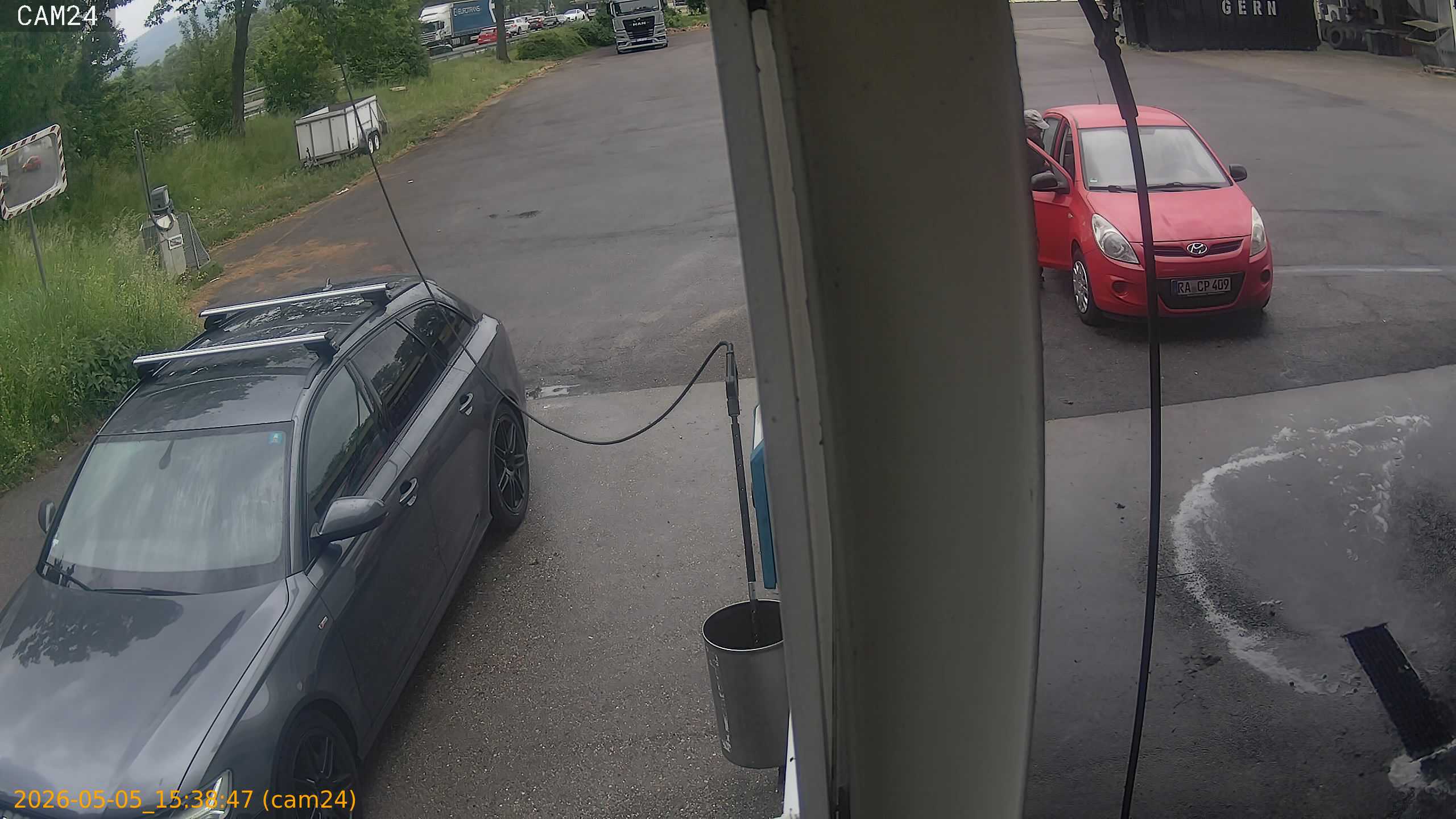 thumbnail_20260505153847