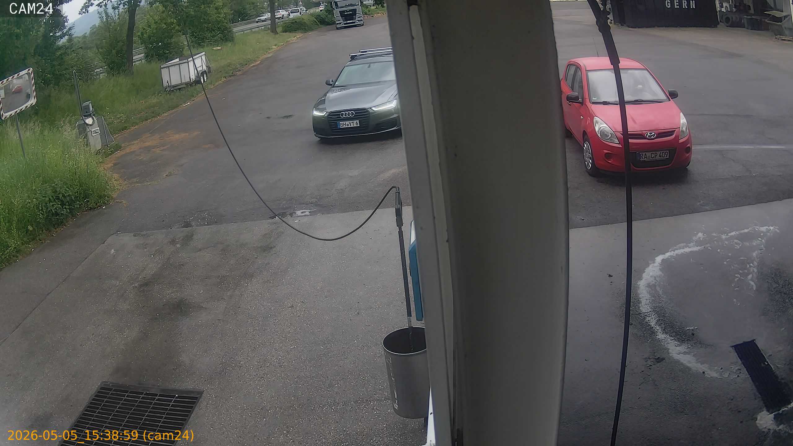 thumbnail_20260505153859