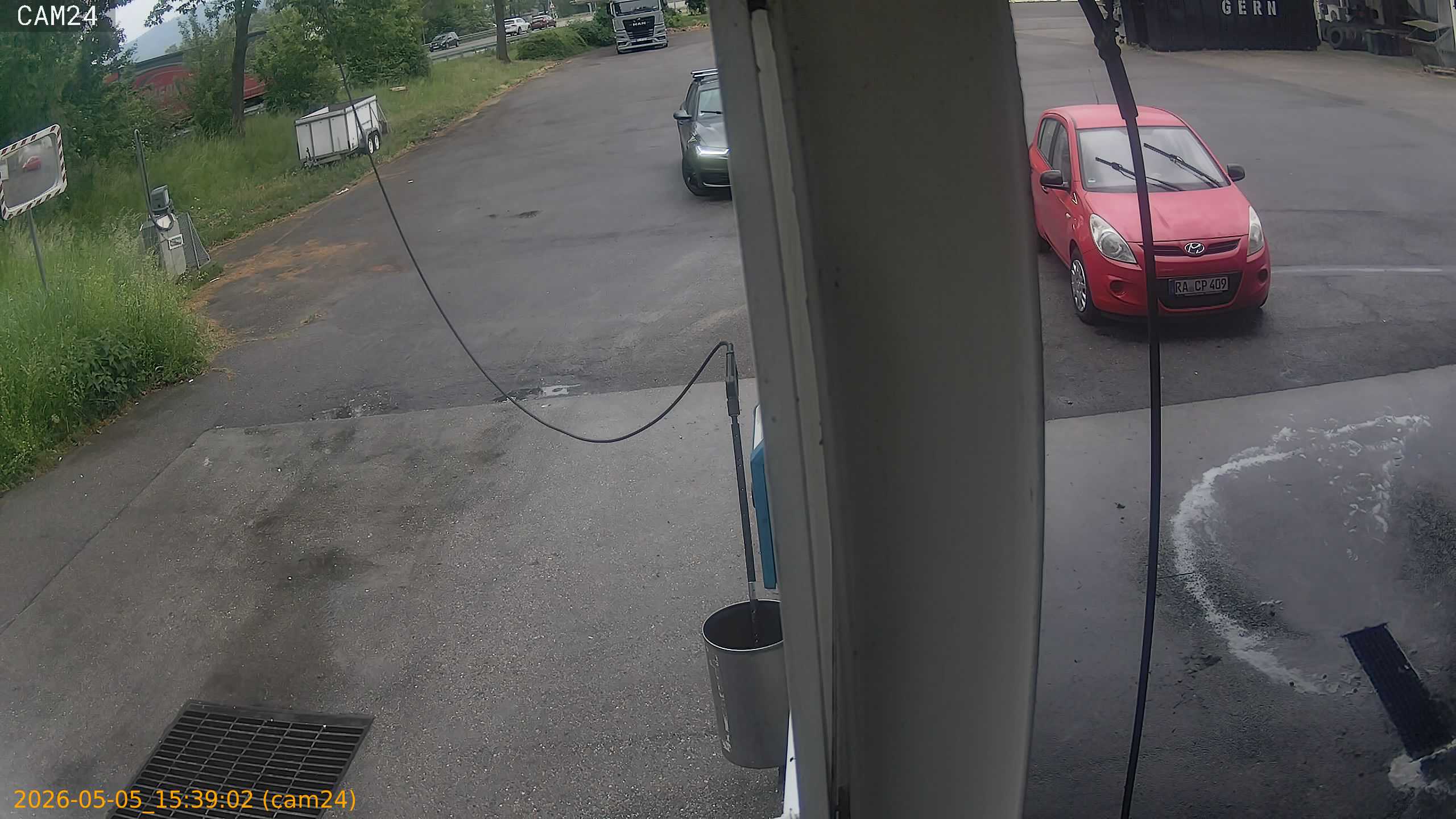 thumbnail_20260505153902