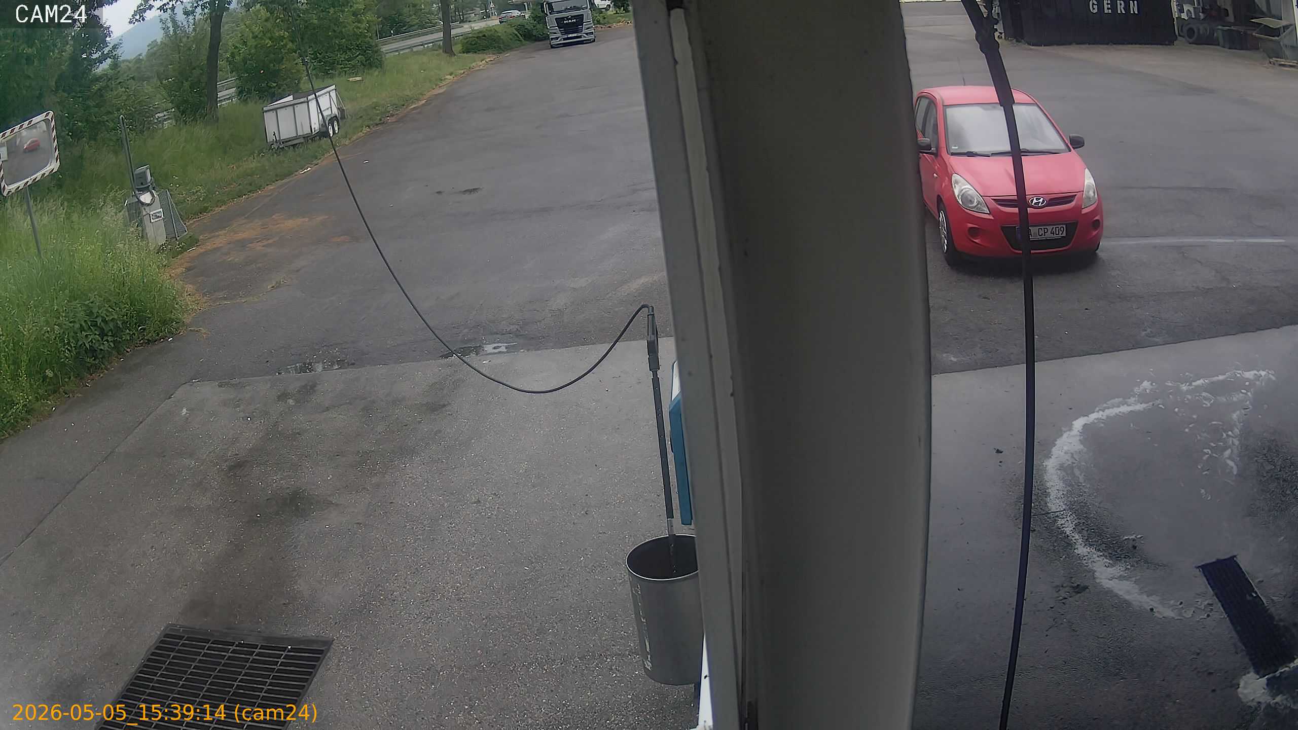 thumbnail_20260505153914
