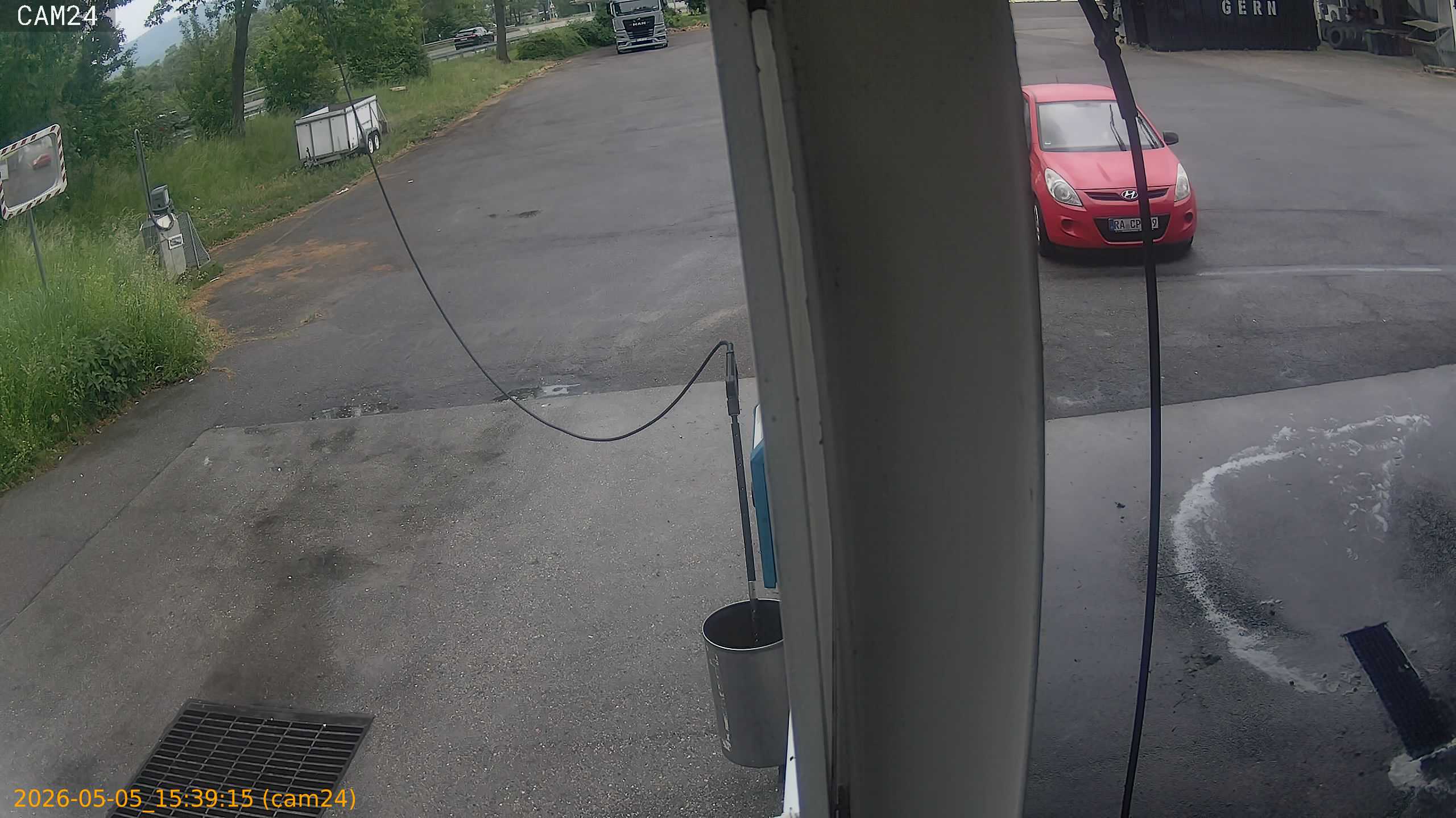 thumbnail_20260505153915