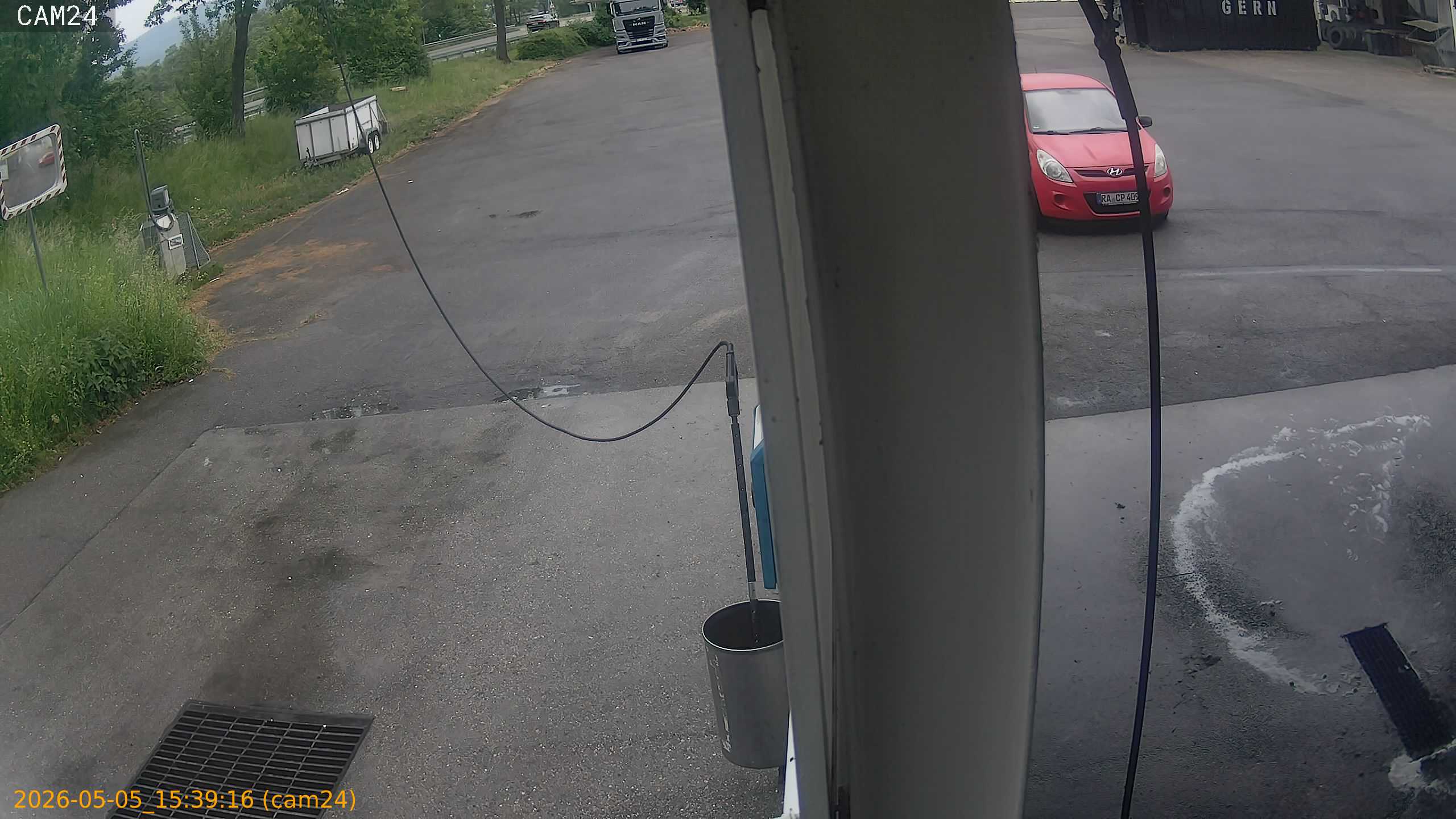 thumbnail_20260505153916