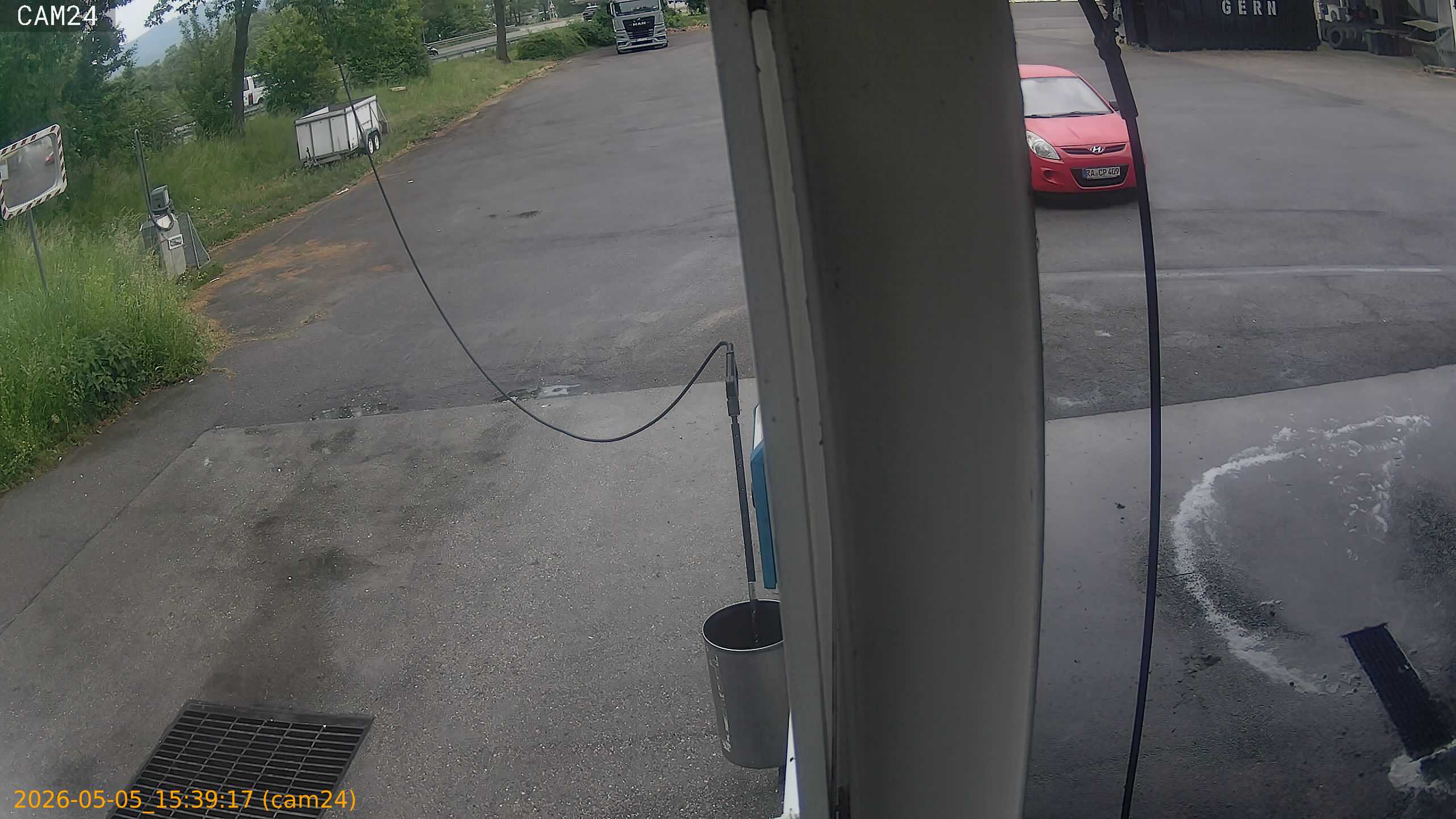 thumbnail_20260505153917