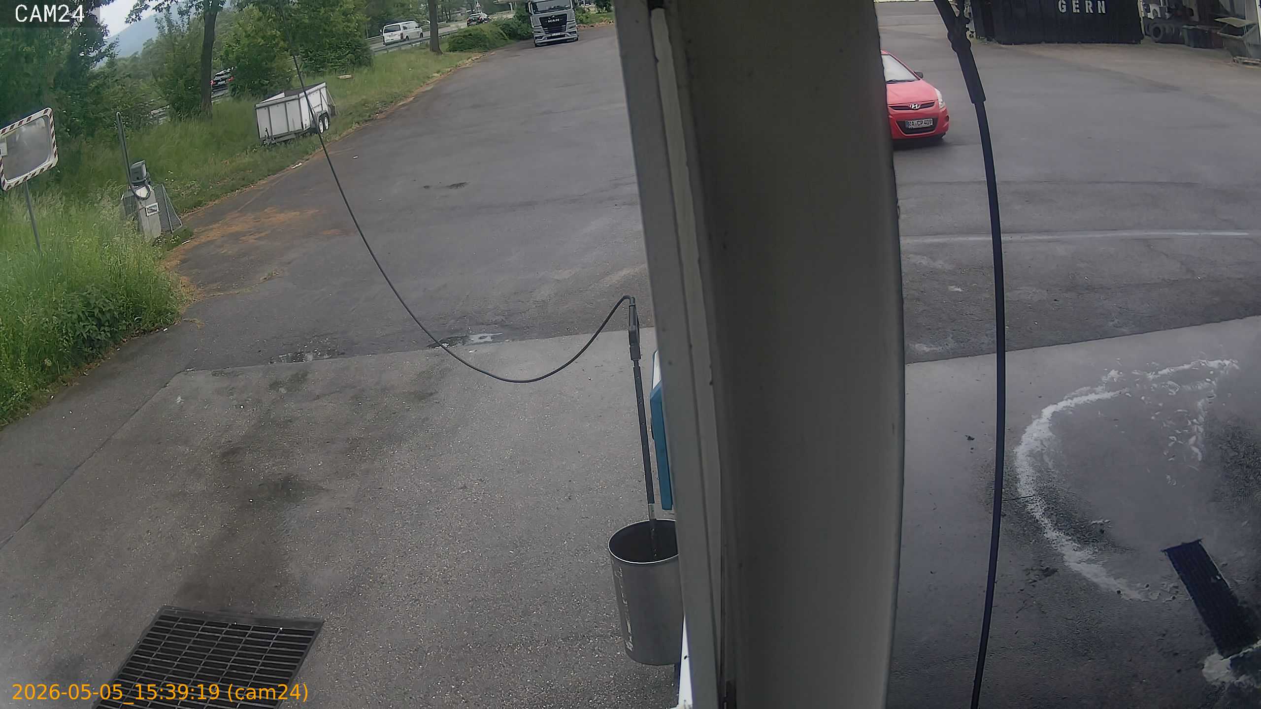 thumbnail_20260505153919
