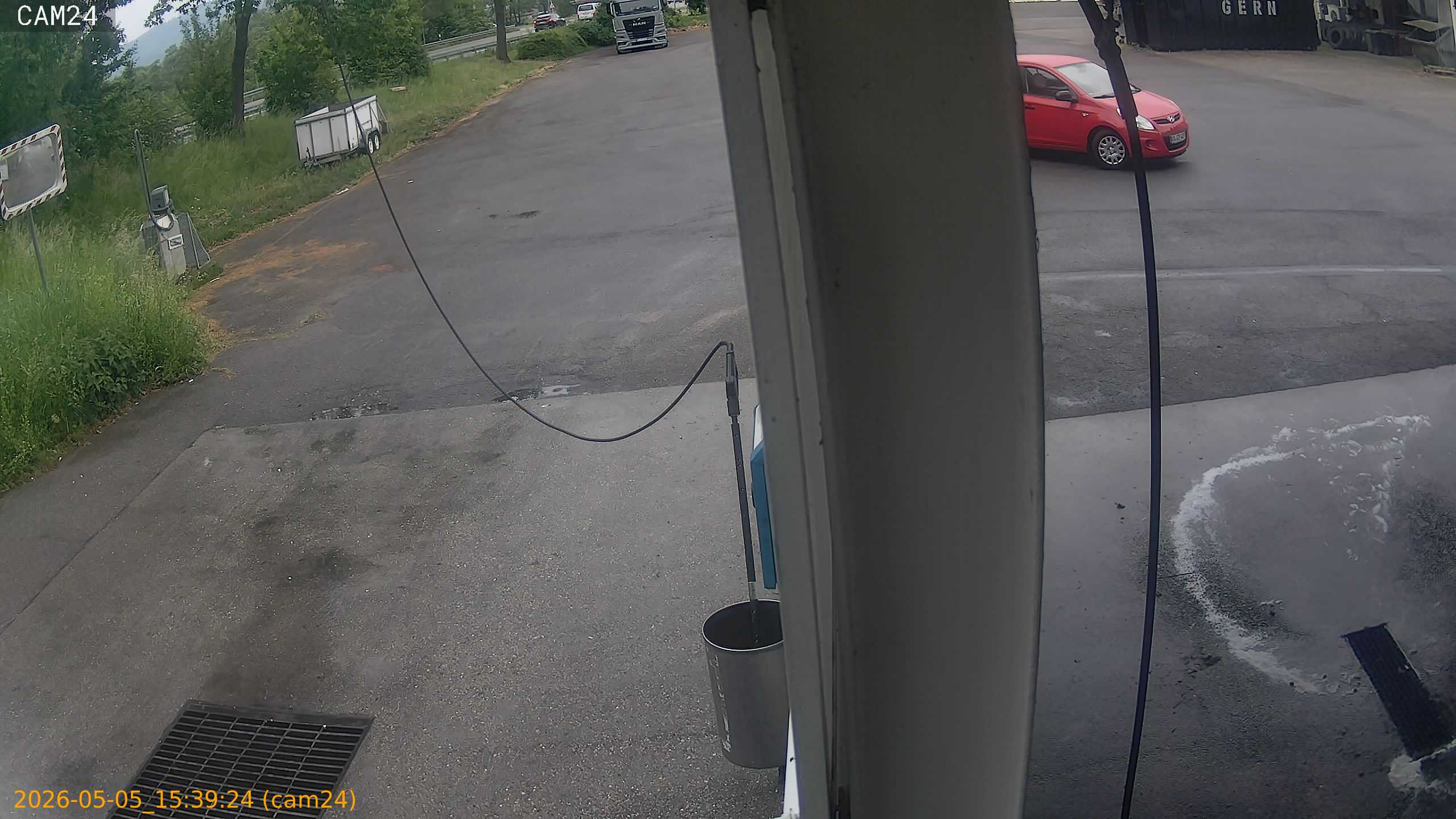 thumbnail_20260505153924