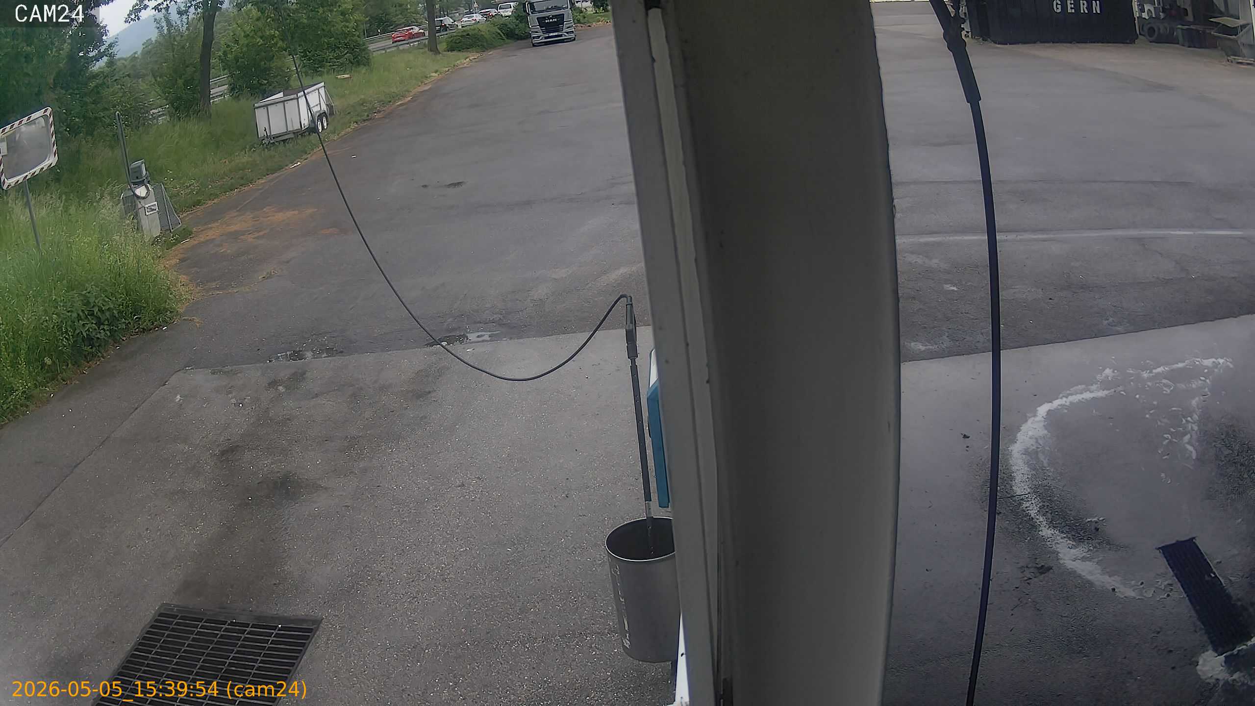 thumbnail_20260505153954