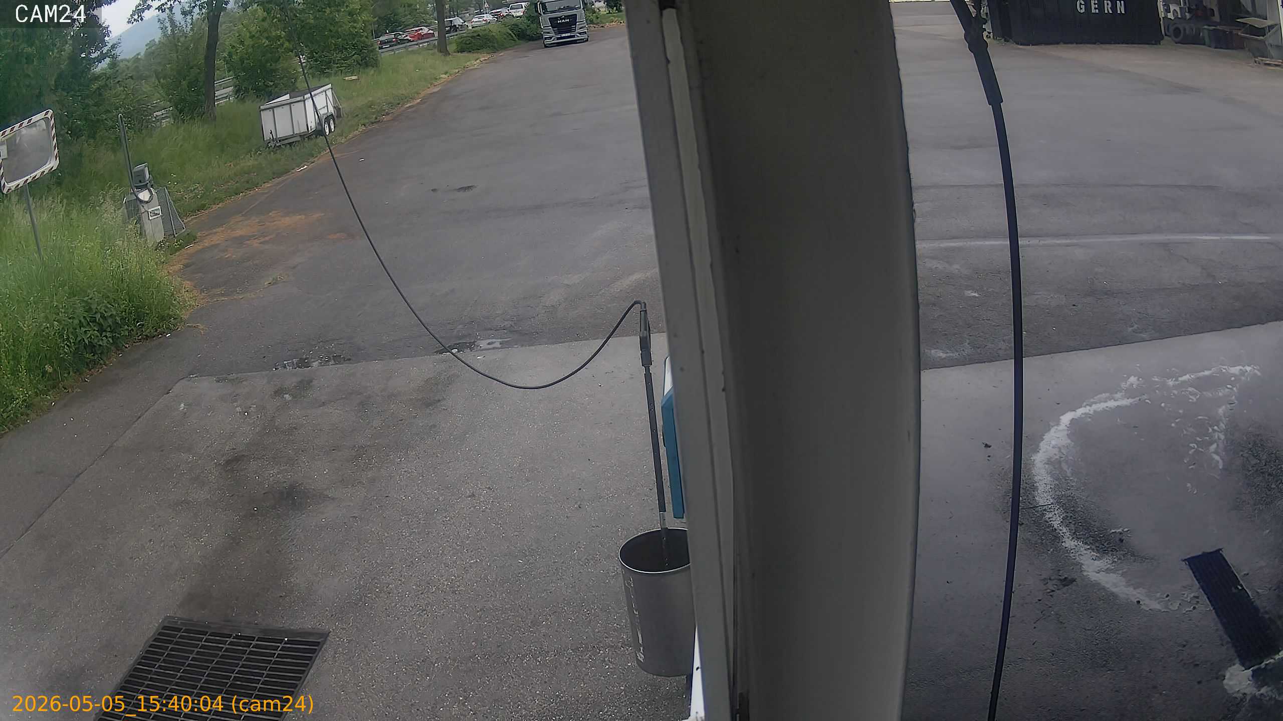 thumbnail_20260505154004
