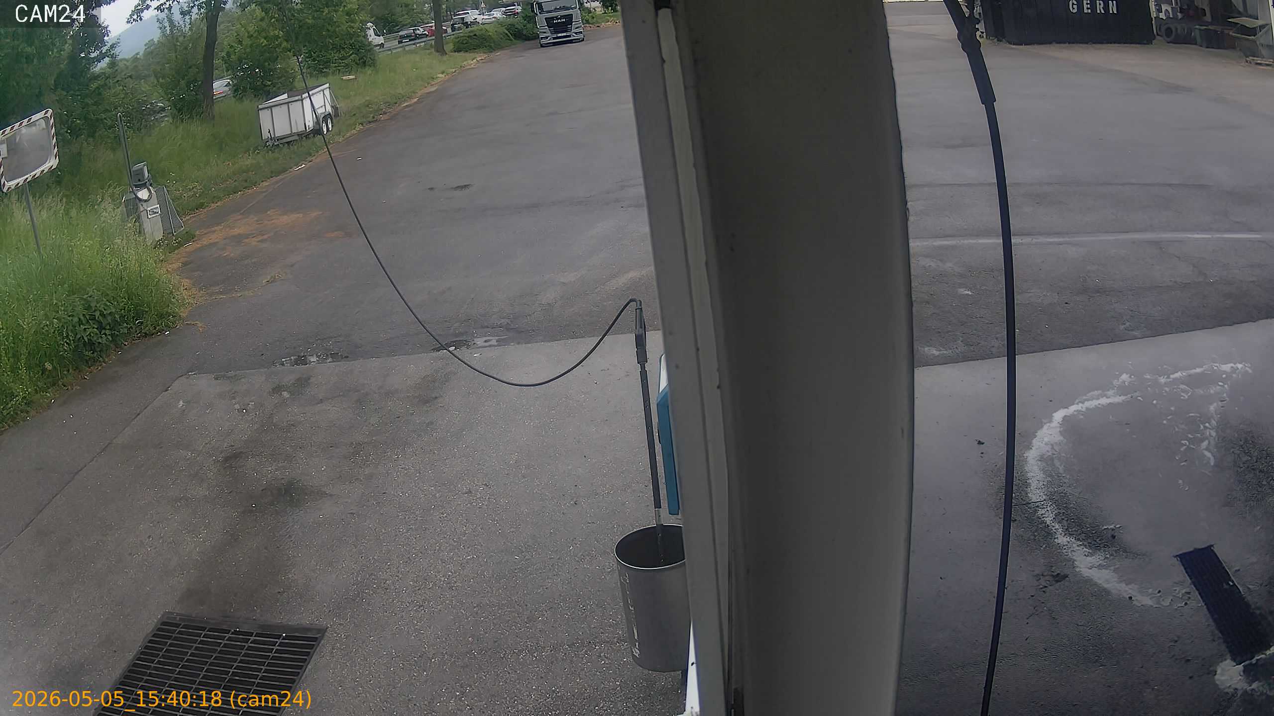 thumbnail_20260505154018