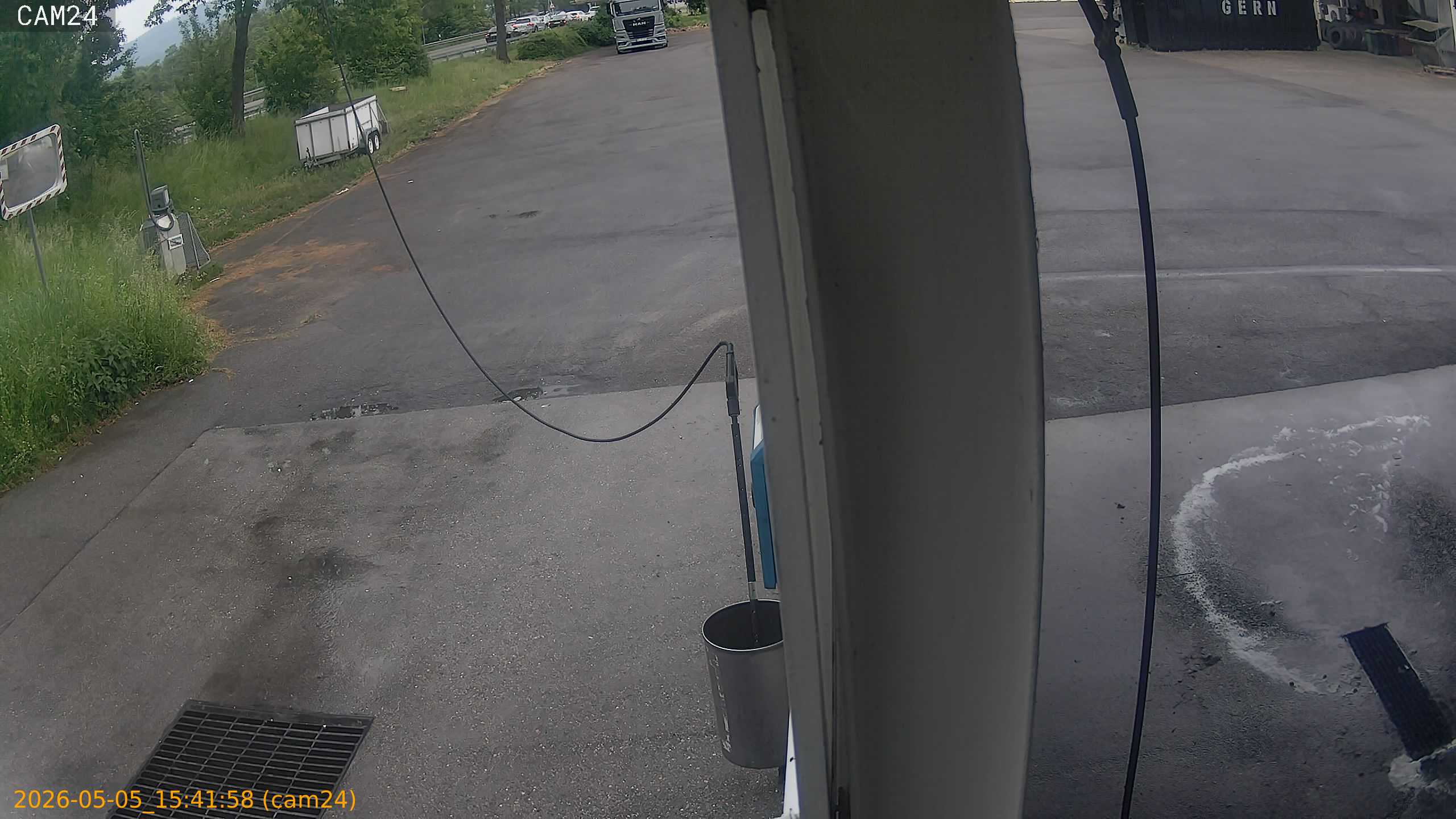 thumbnail_20260505154158