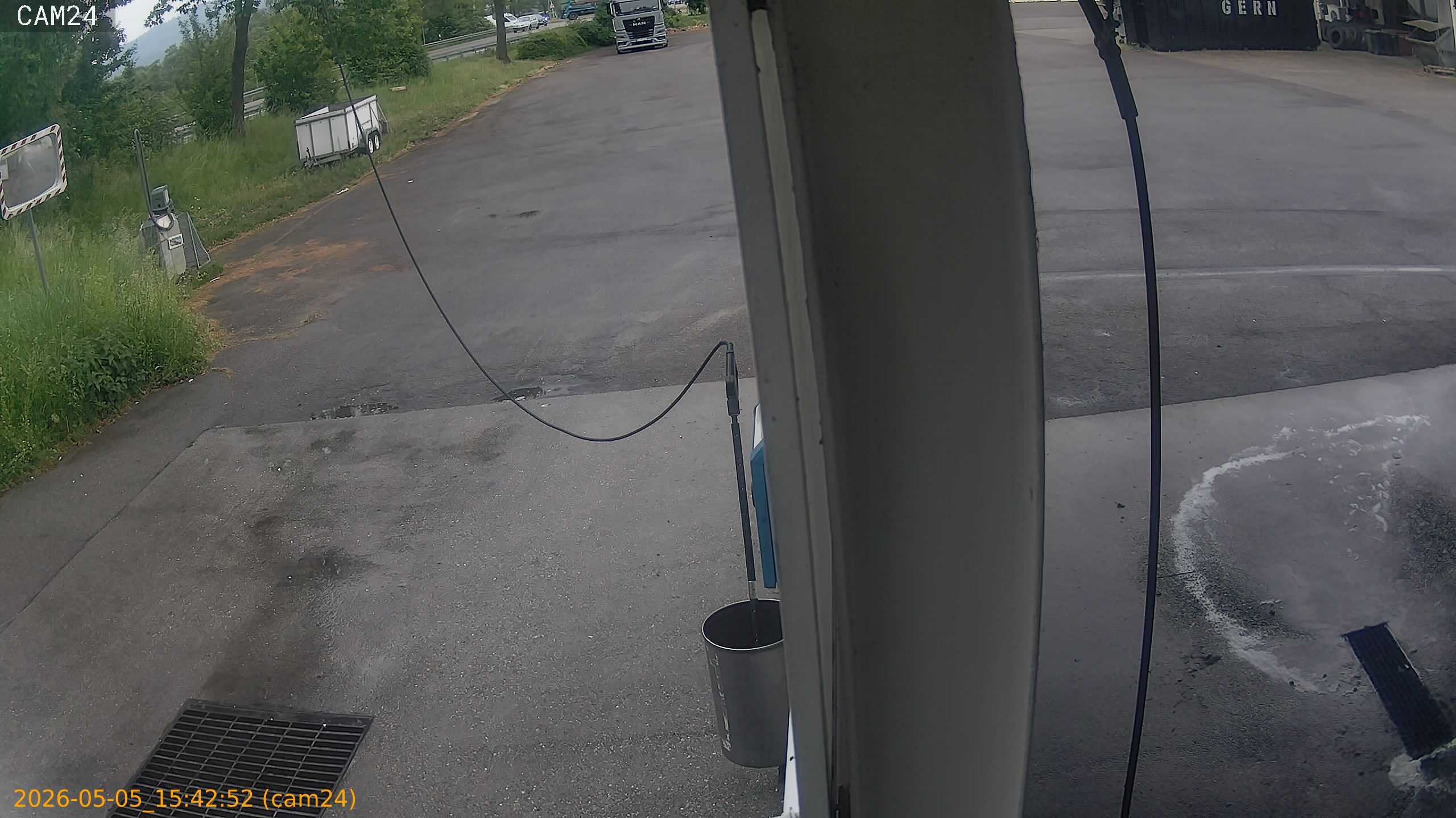 thumbnail_20260505154252